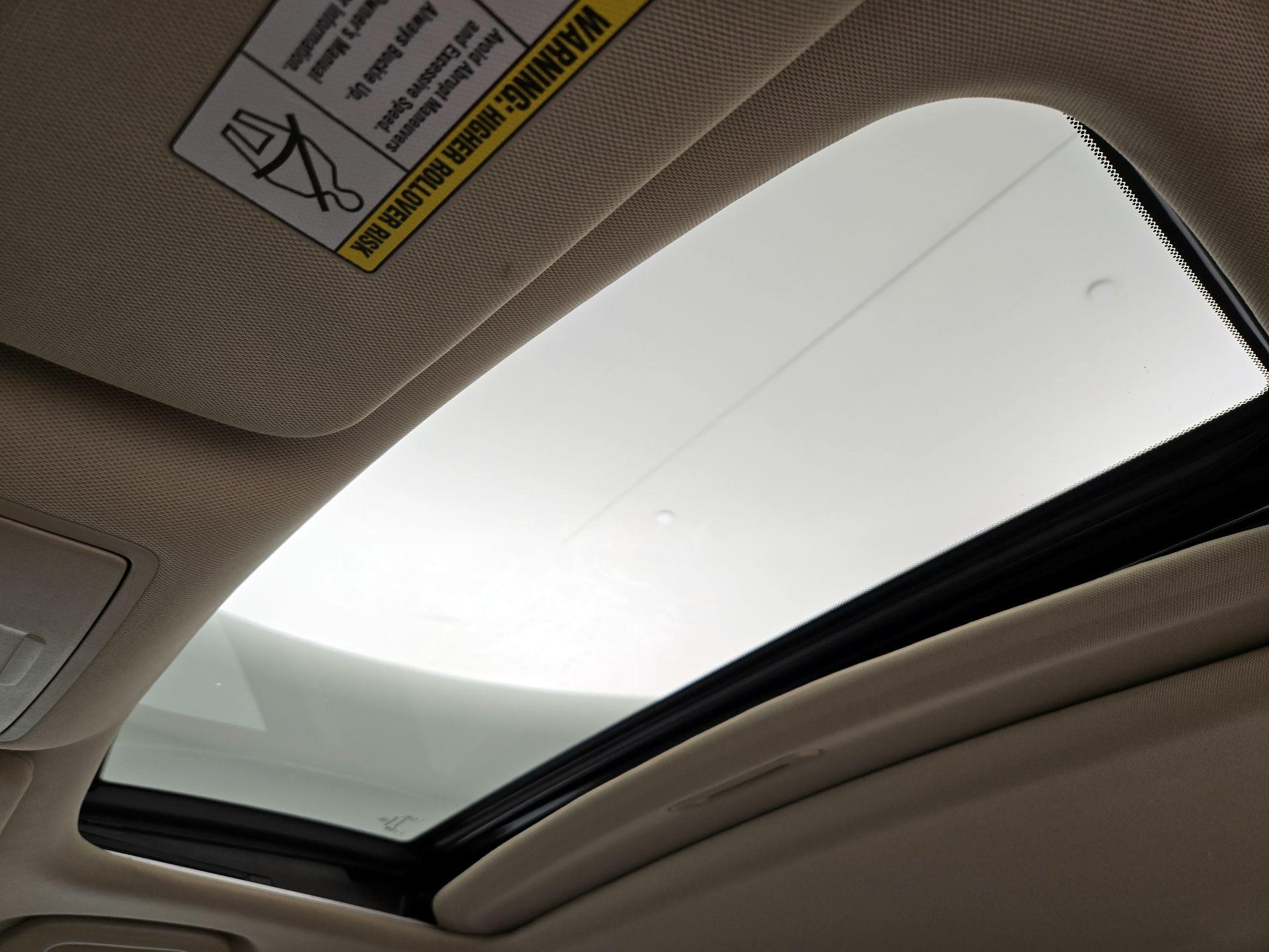 Thumbnail: 2015 Acura RDX - 19