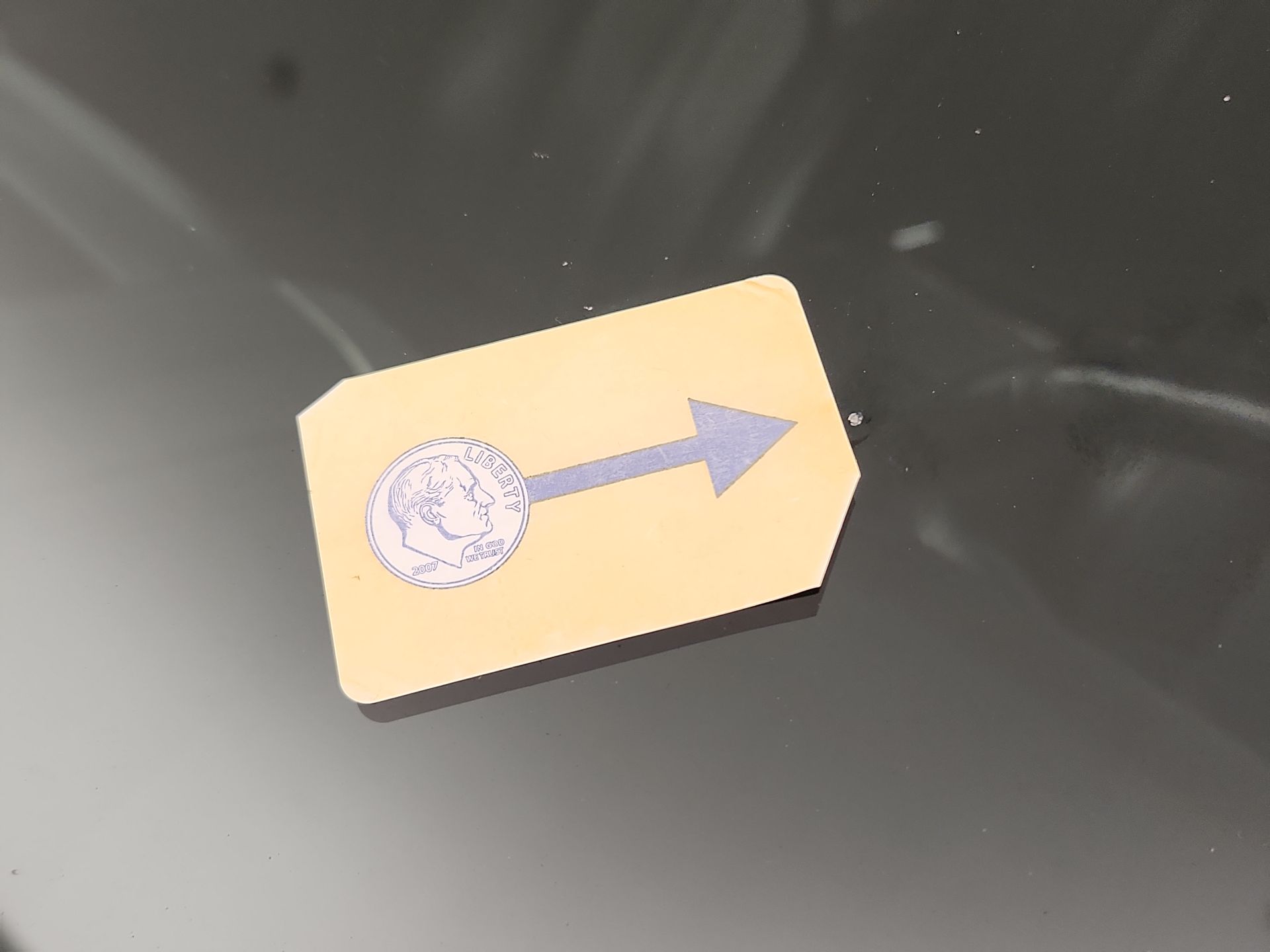 Thumbnail: 2019 Ford F-150 - 19