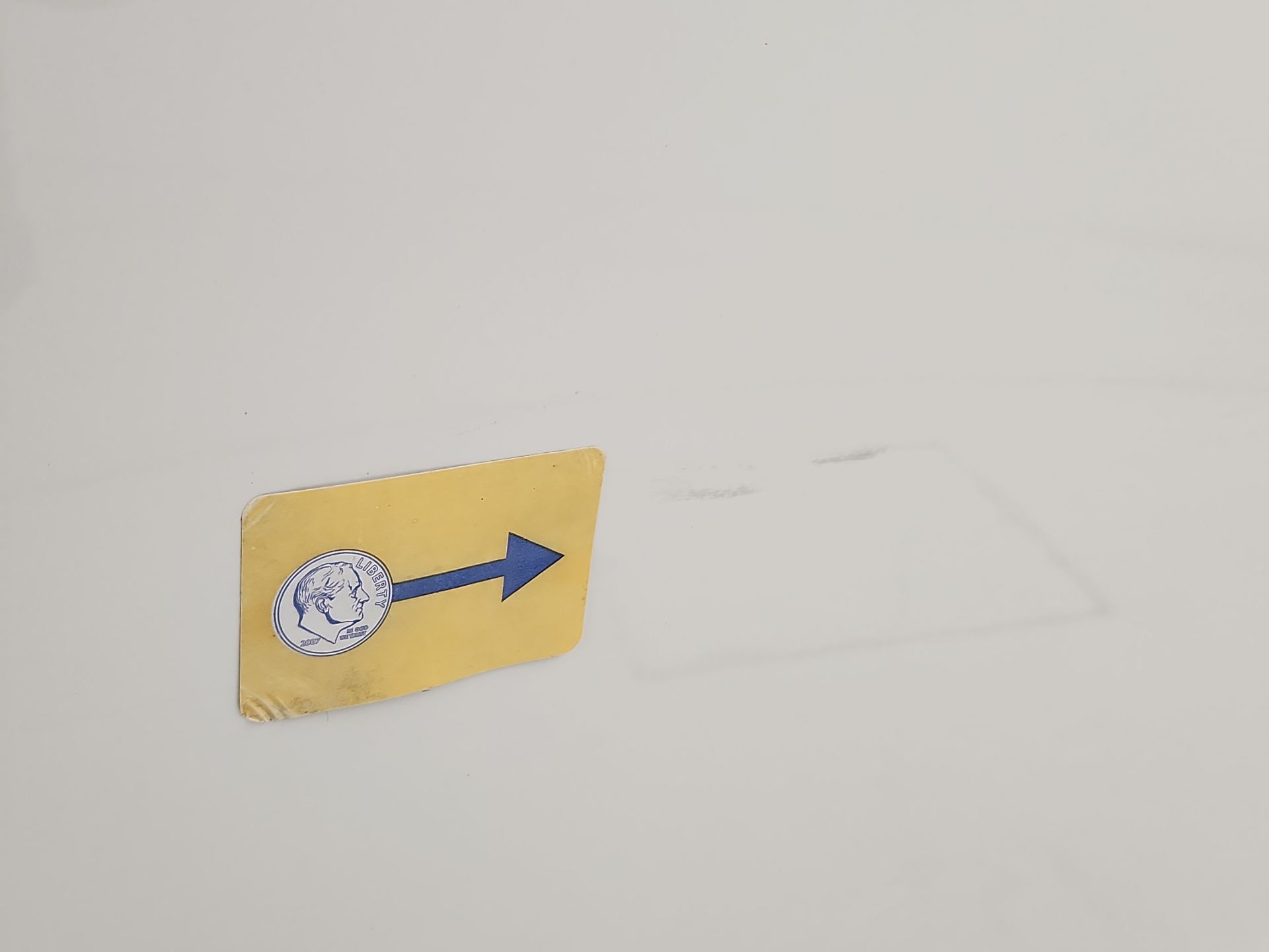 Thumbnail: 2023 Nissan Armada - 19