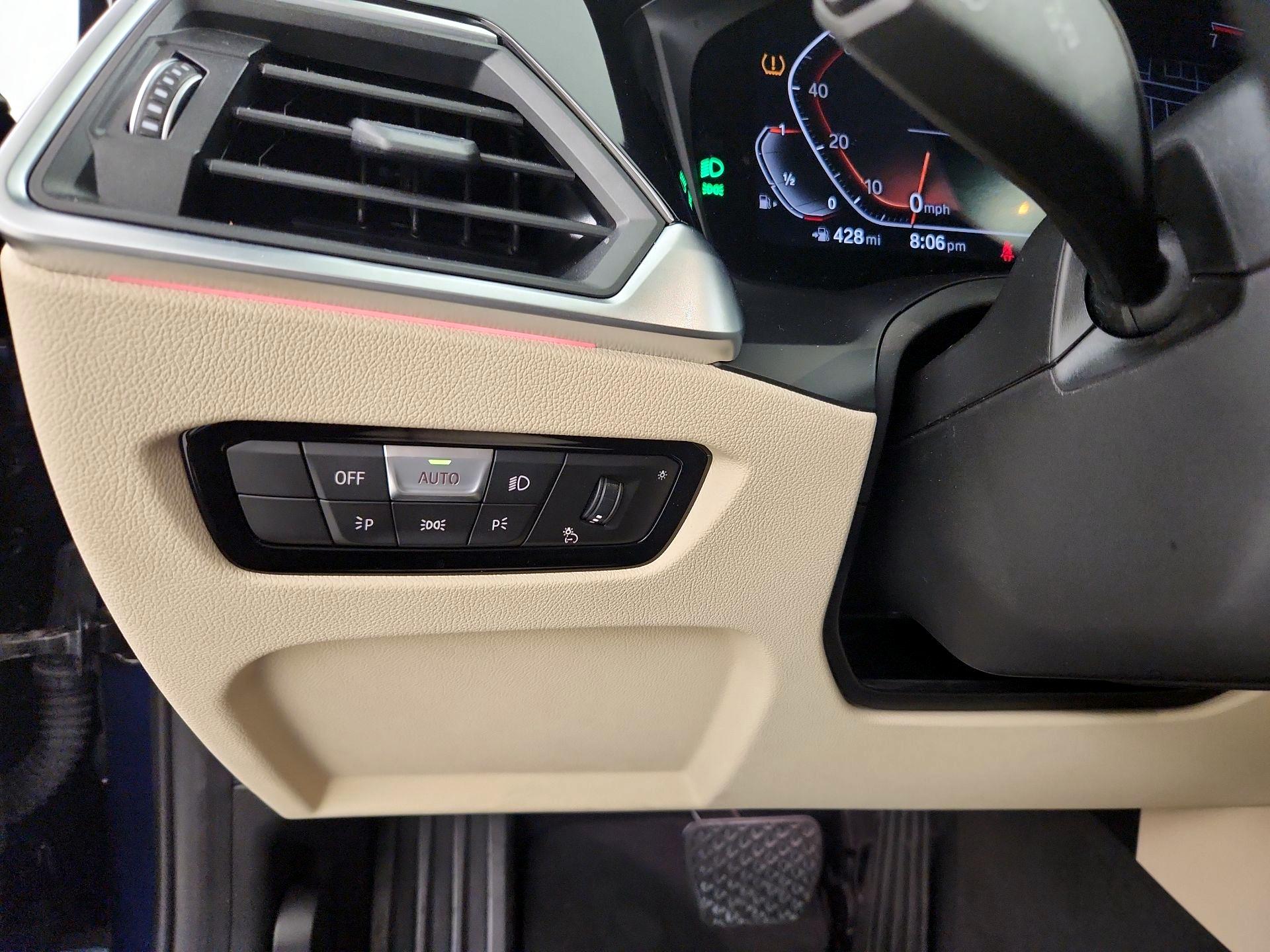 Thumbnail: 2022 BMW 3 Series - 13