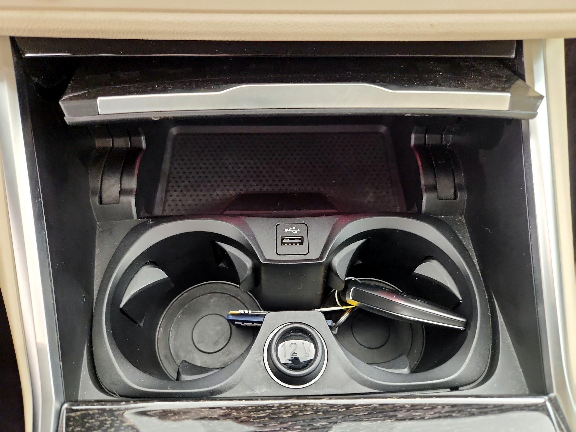 Thumbnail: 2022 BMW 3 Series - 19