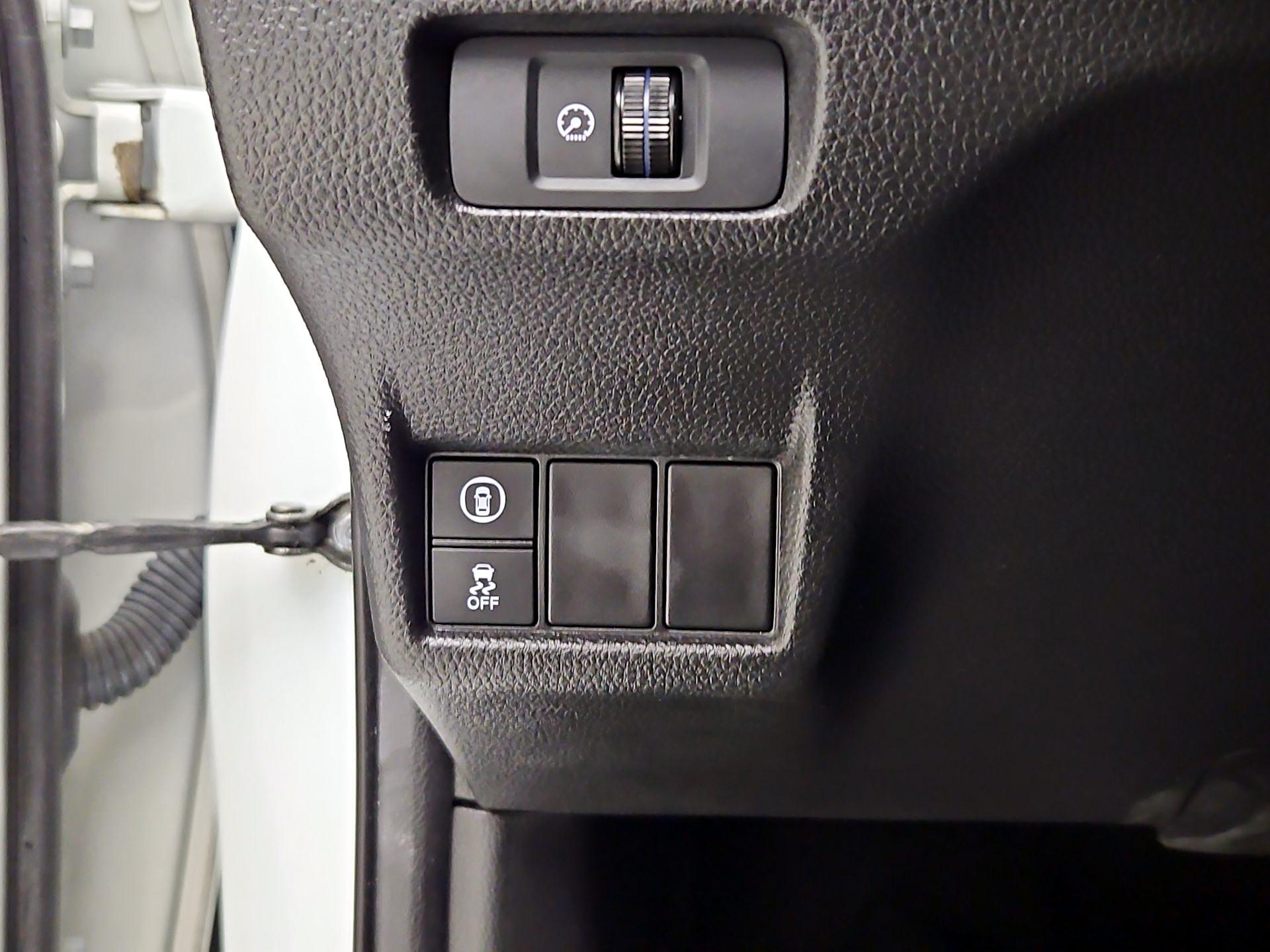 Thumbnail: 2022 Honda Civic - 13