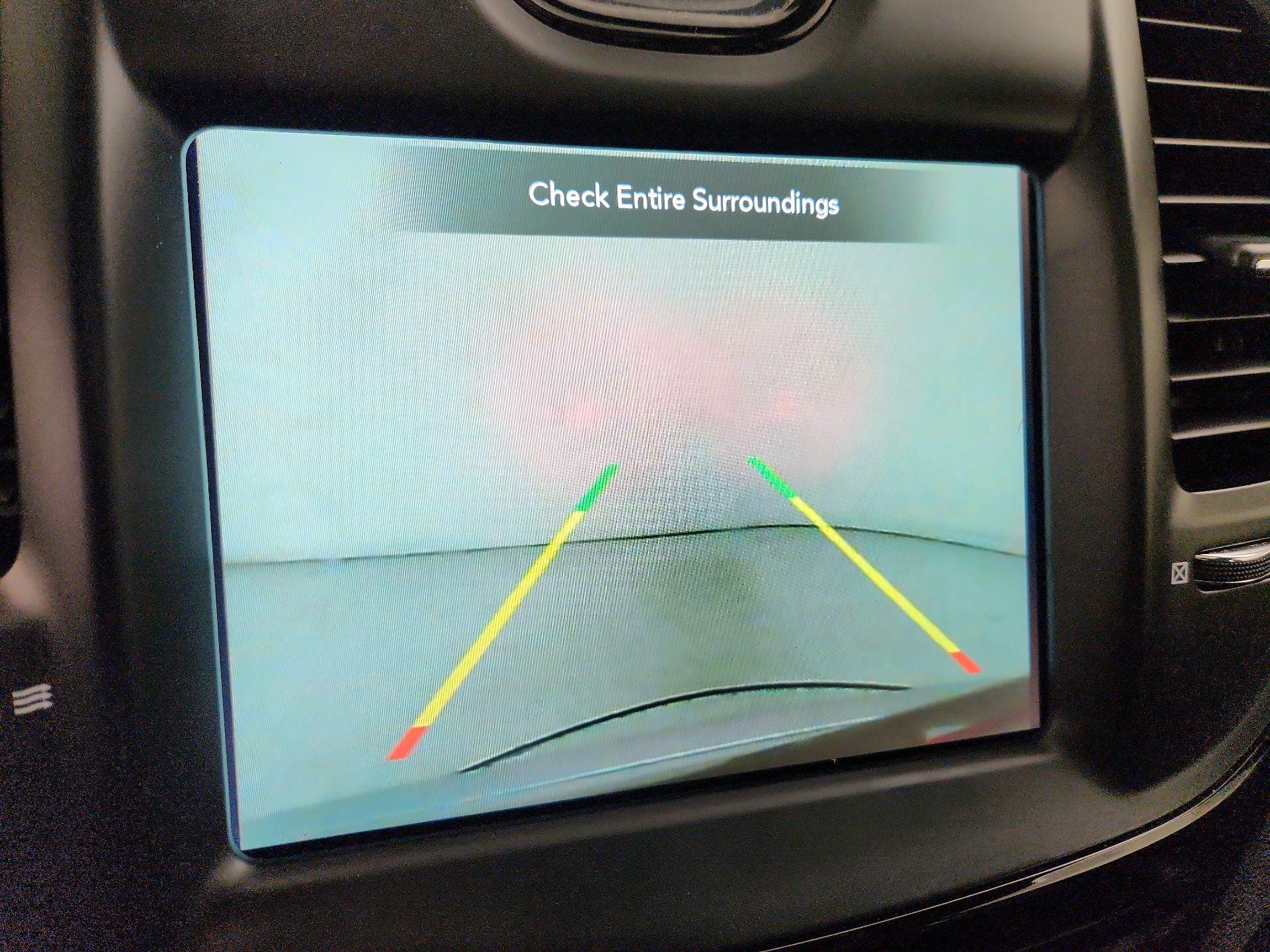 Thumbnail: 2023 Chrysler 300 - 15