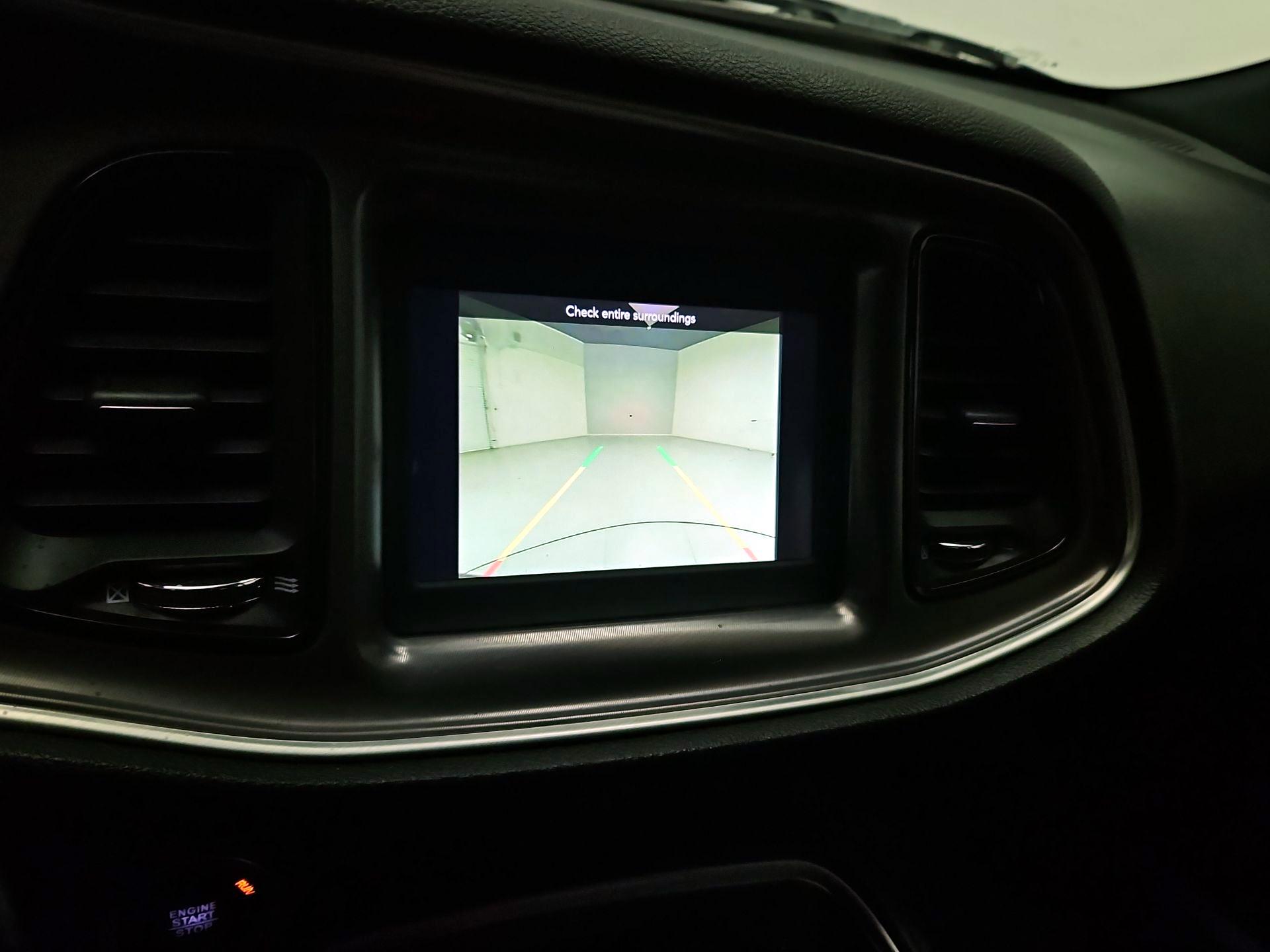 Thumbnail: 2022 Dodge Challenger - 14