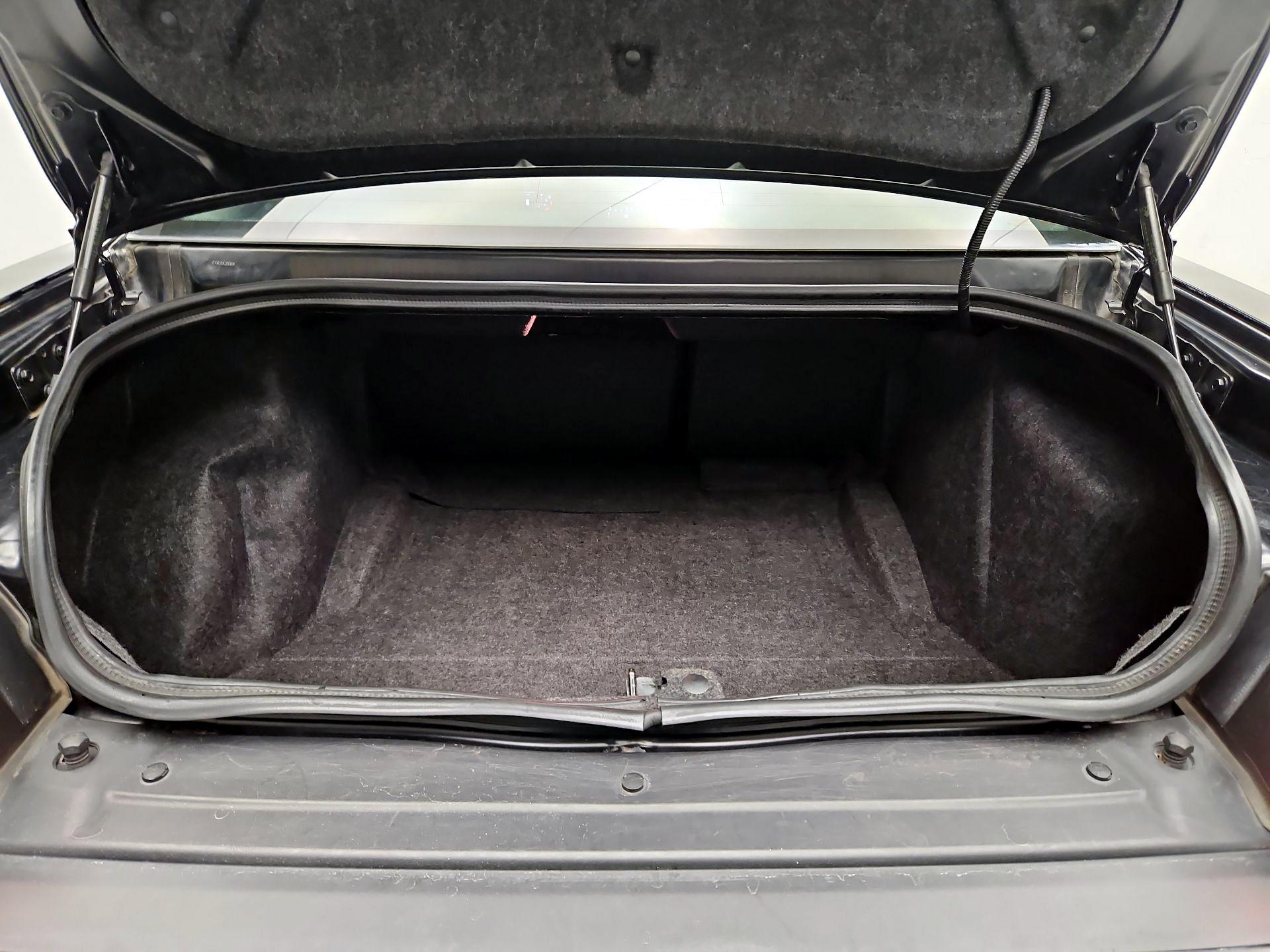 Thumbnail: 2022 Dodge Challenger - 18