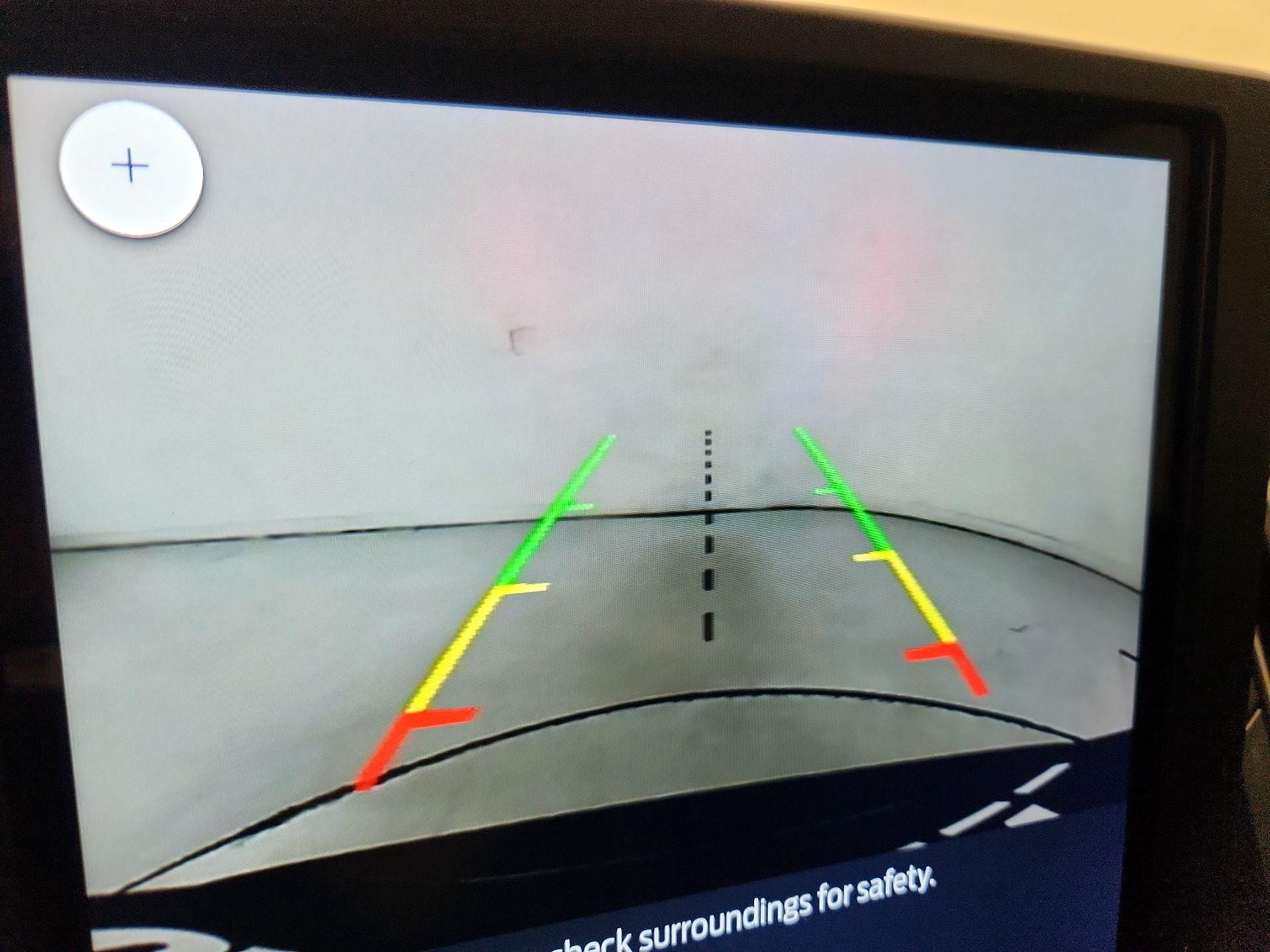 Thumbnail: 2021 Ford Edge - 14