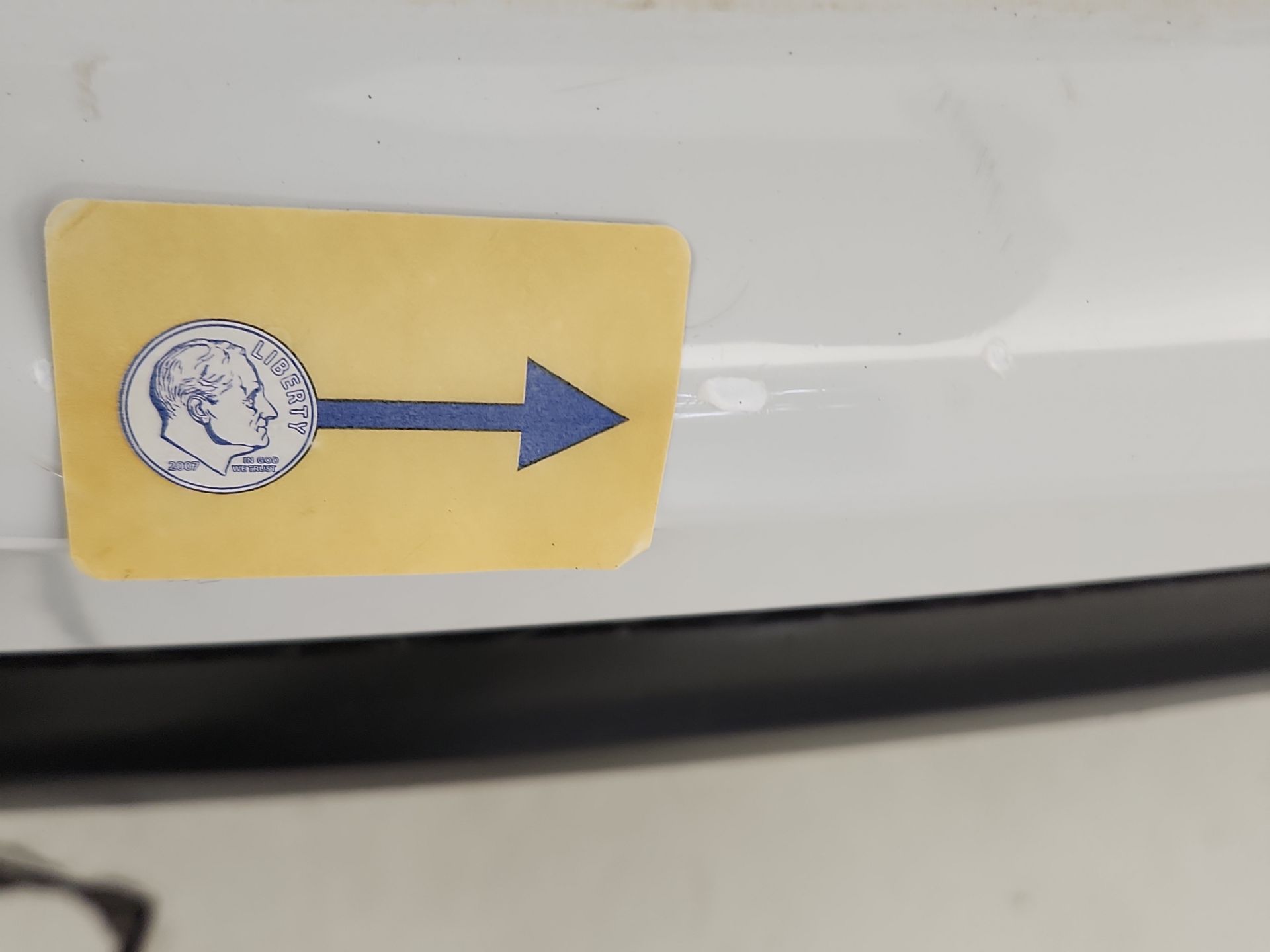 Thumbnail: 2023 Jeep Compass - 19