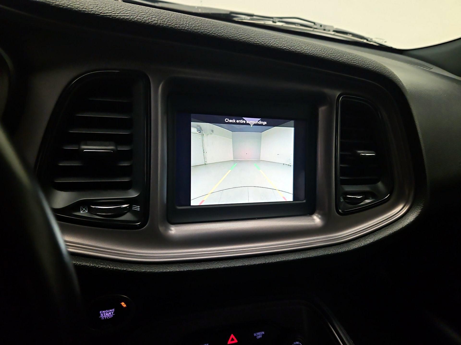 Thumbnail: 2023 Dodge Challenger - 14