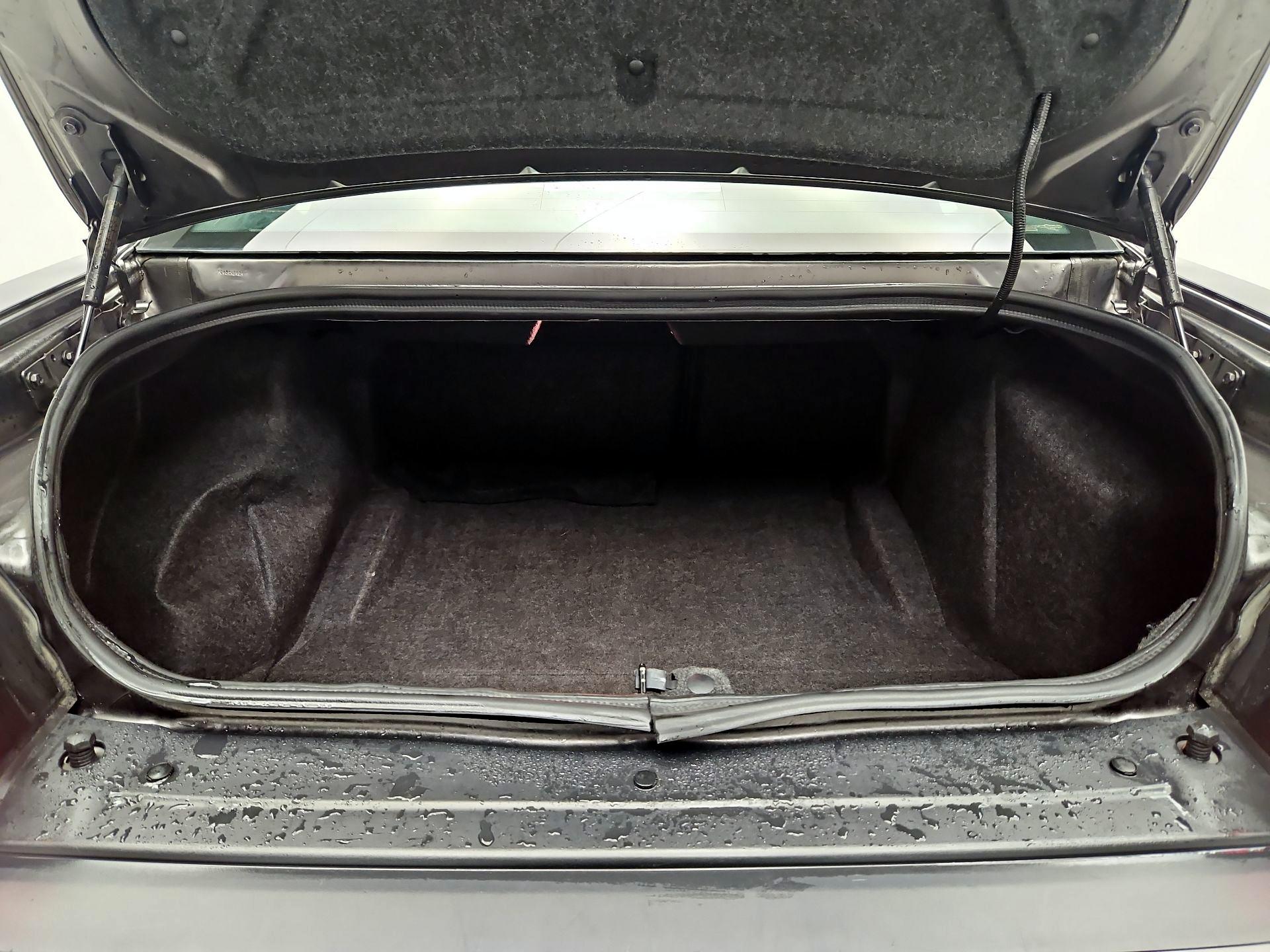 Thumbnail: 2023 Dodge Challenger - 18