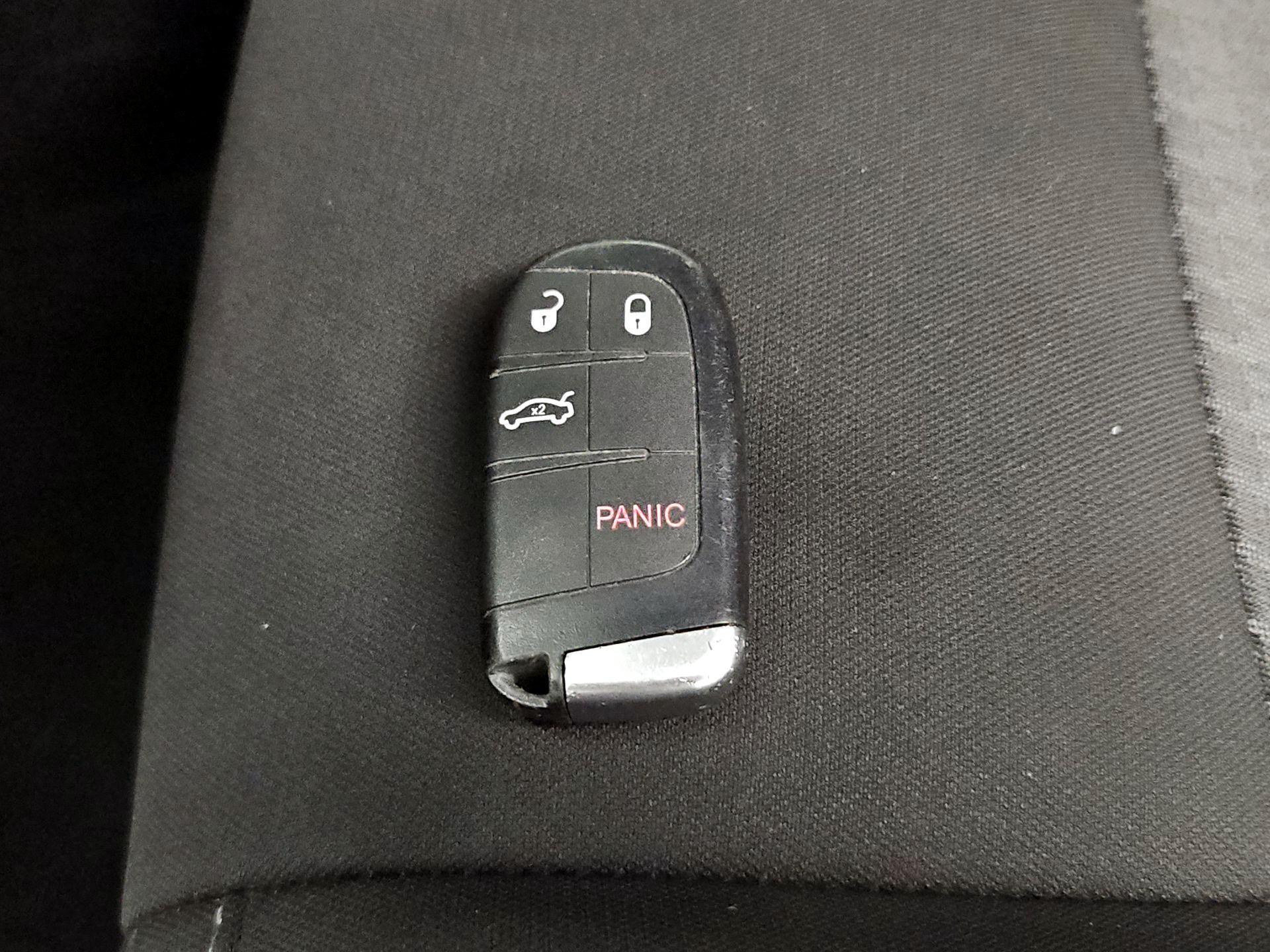 Thumbnail: 2023 Dodge Challenger - 20