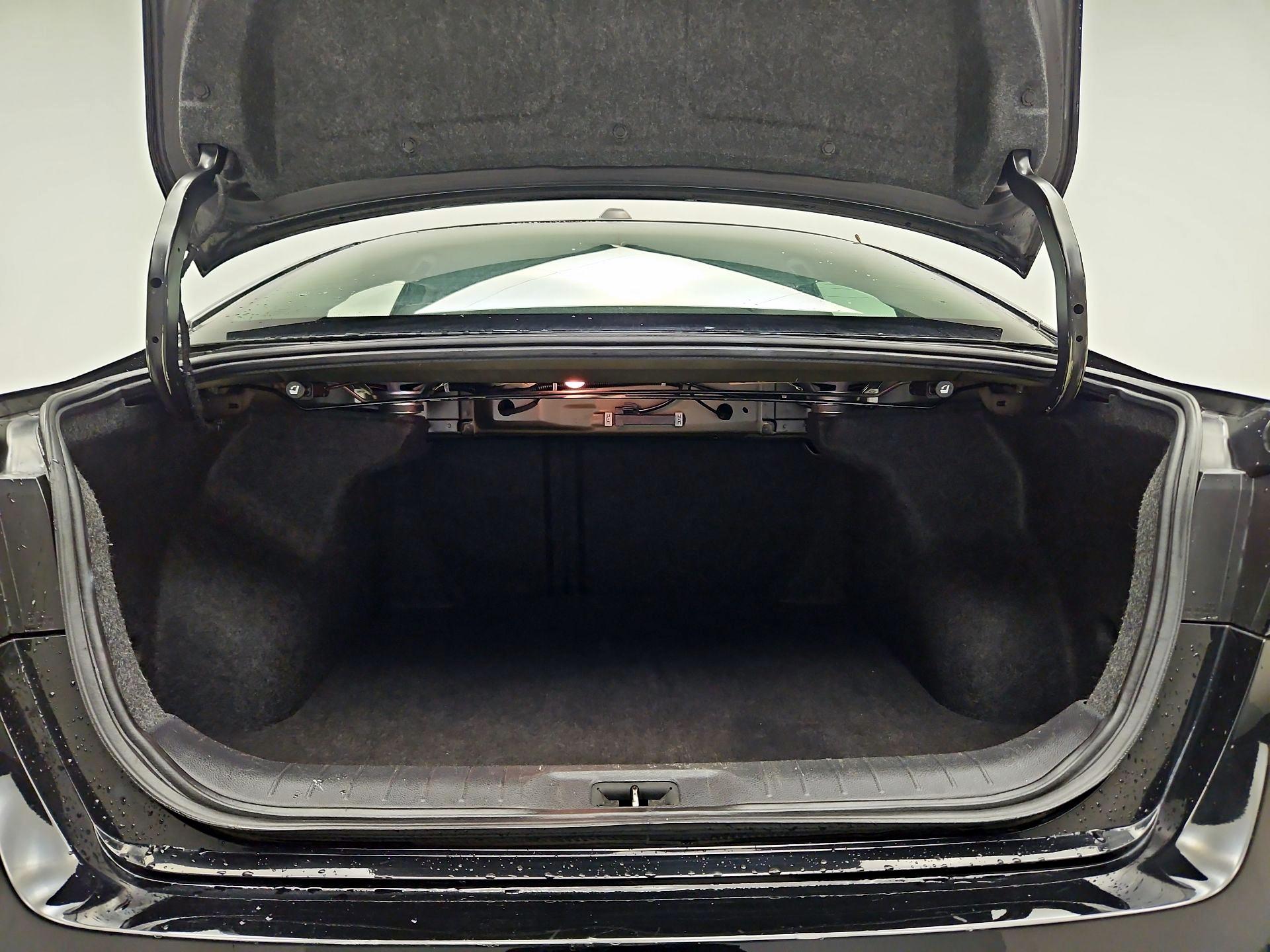 Thumbnail: 2021 Nissan Altima - 20