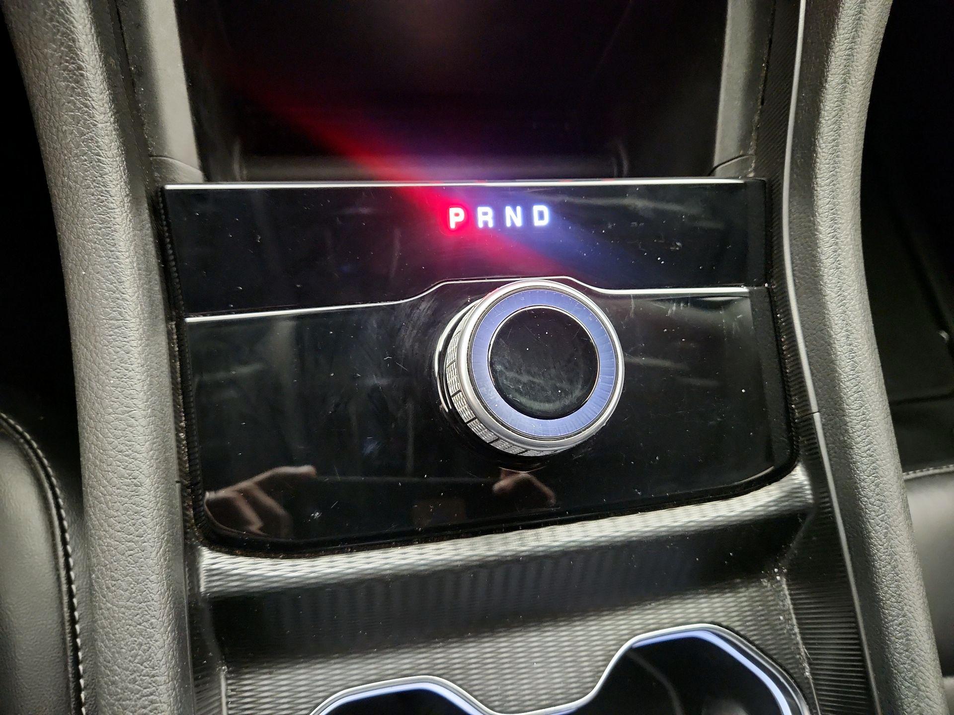 Thumbnail: 2023 Jeep Grand Cherokee - 18