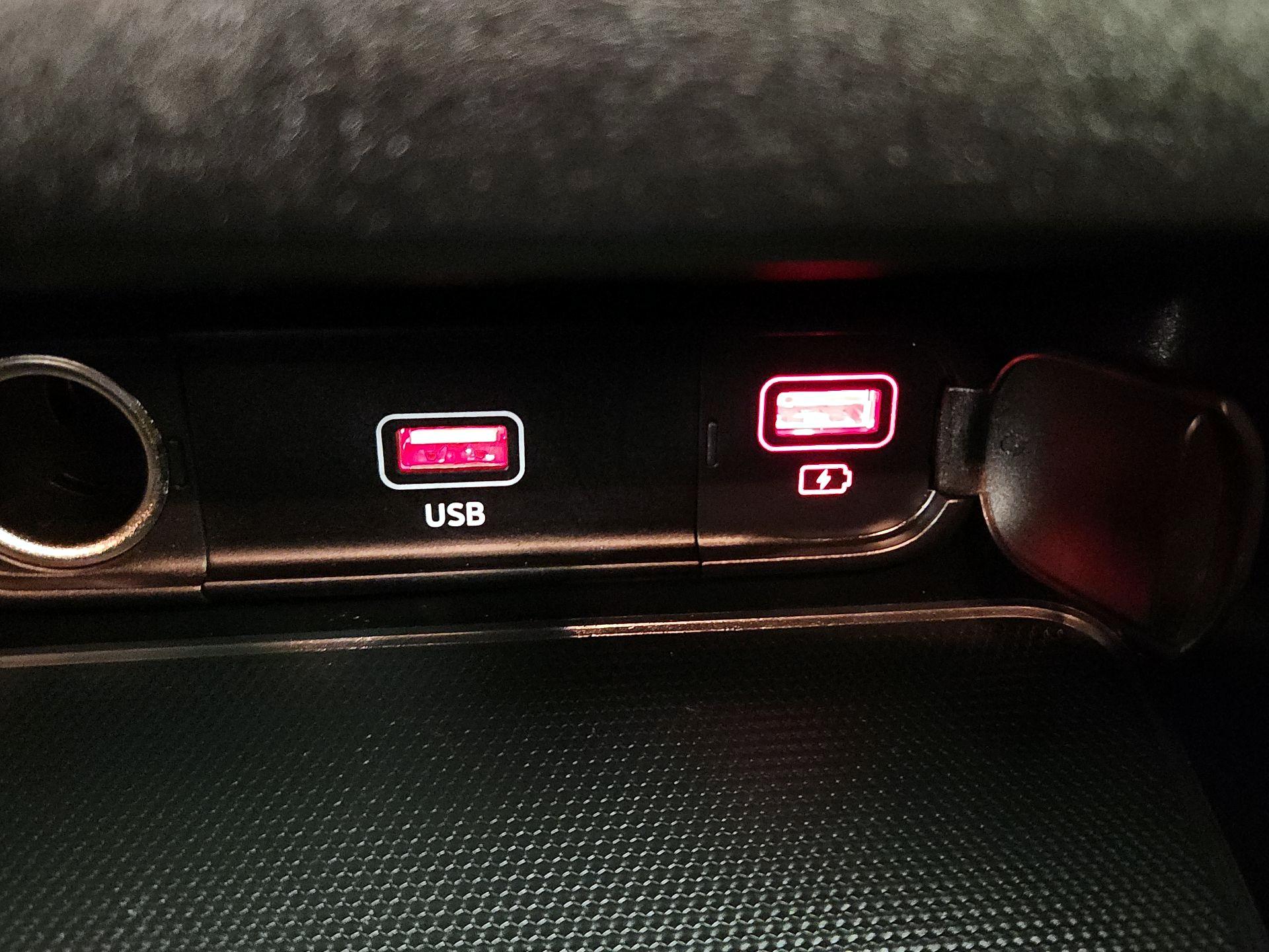 Thumbnail: 2023 Kia Forte - 19