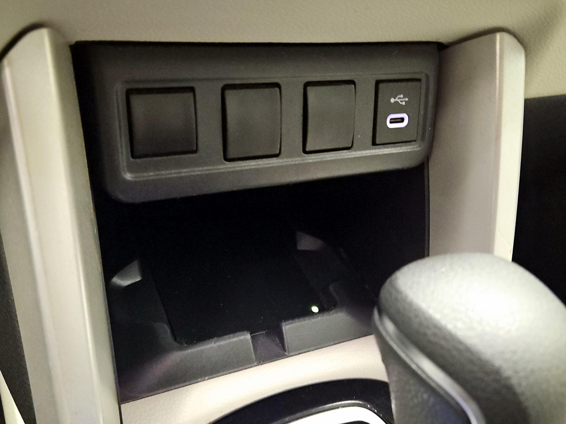 Thumbnail: 2024 Toyota Corolla Cross - 18