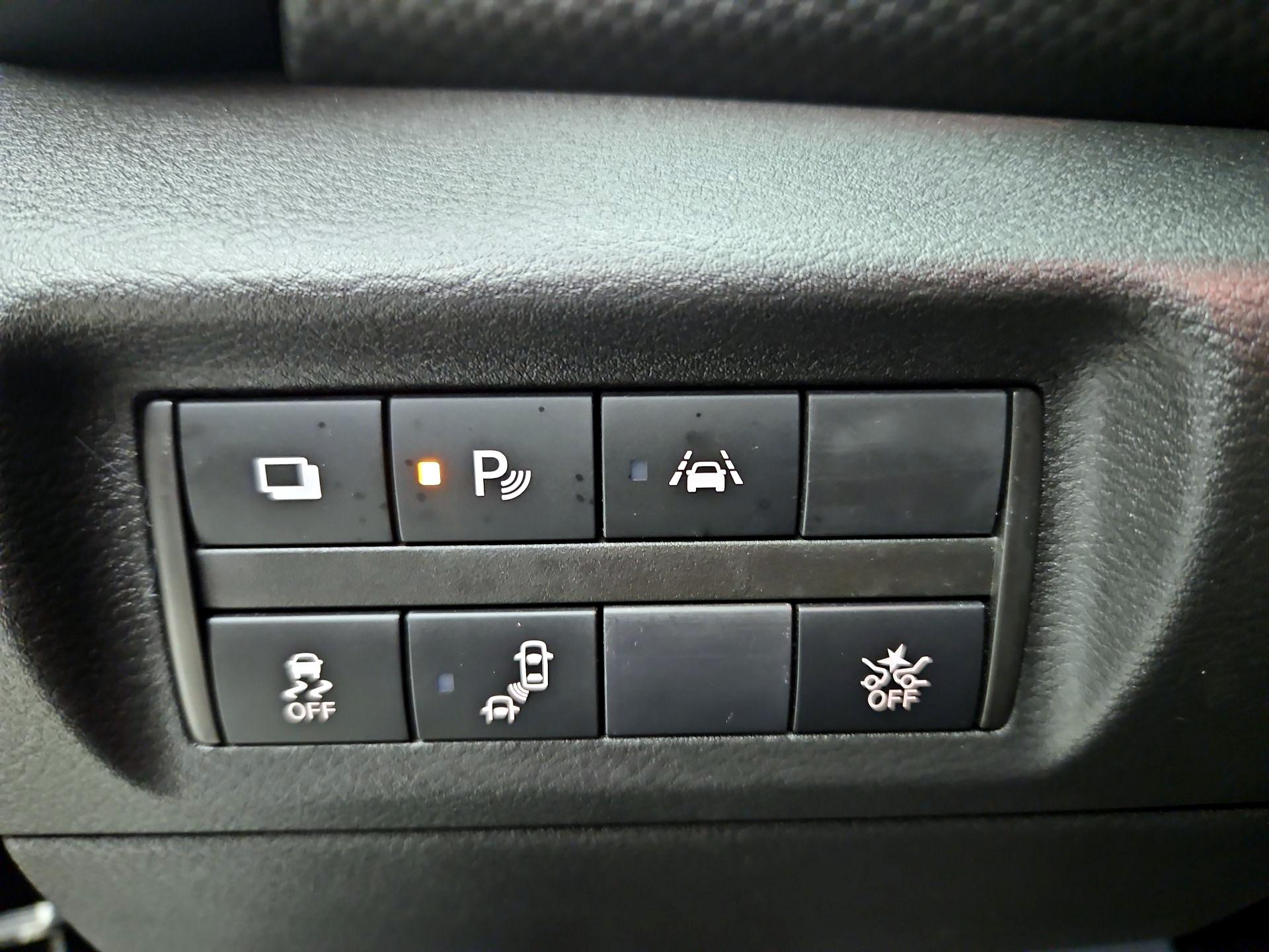 Thumbnail: 2022 Nissan Kicks - 13