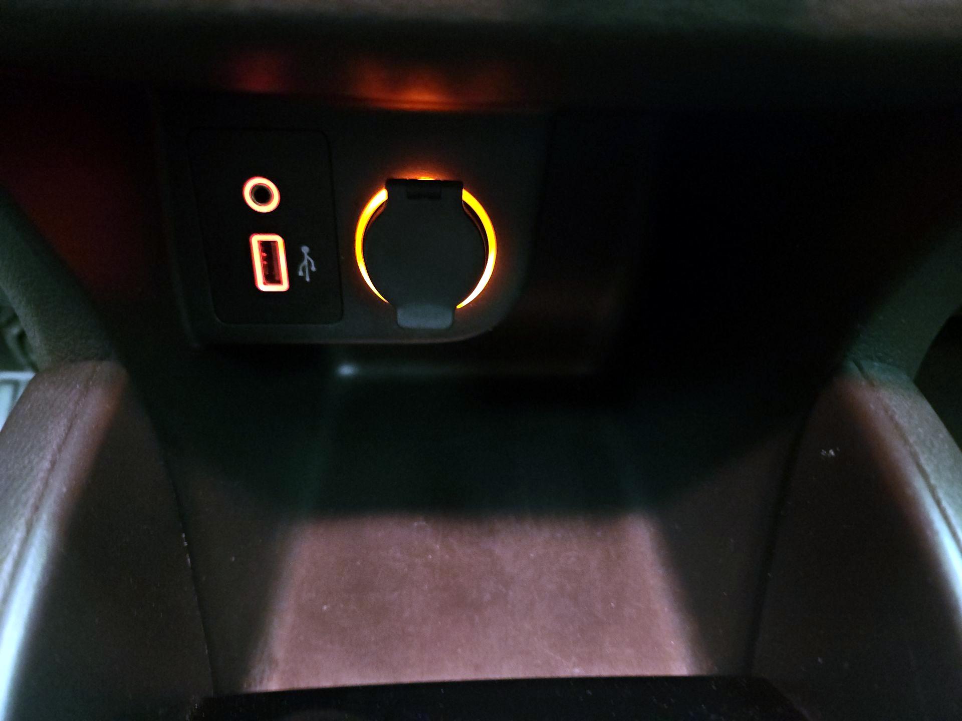 Thumbnail: 2022 Nissan Kicks - 18