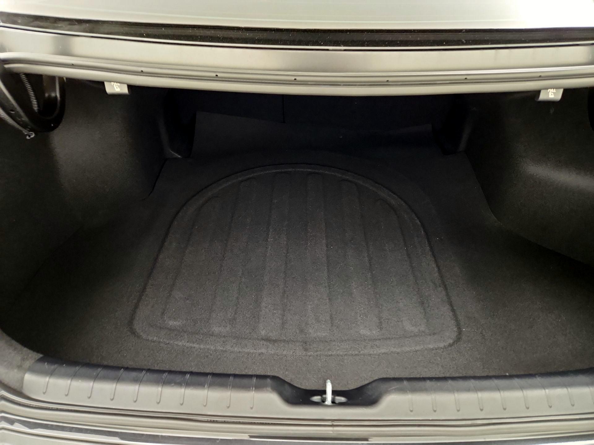 Thumbnail: 2025 Kia K4 - 20