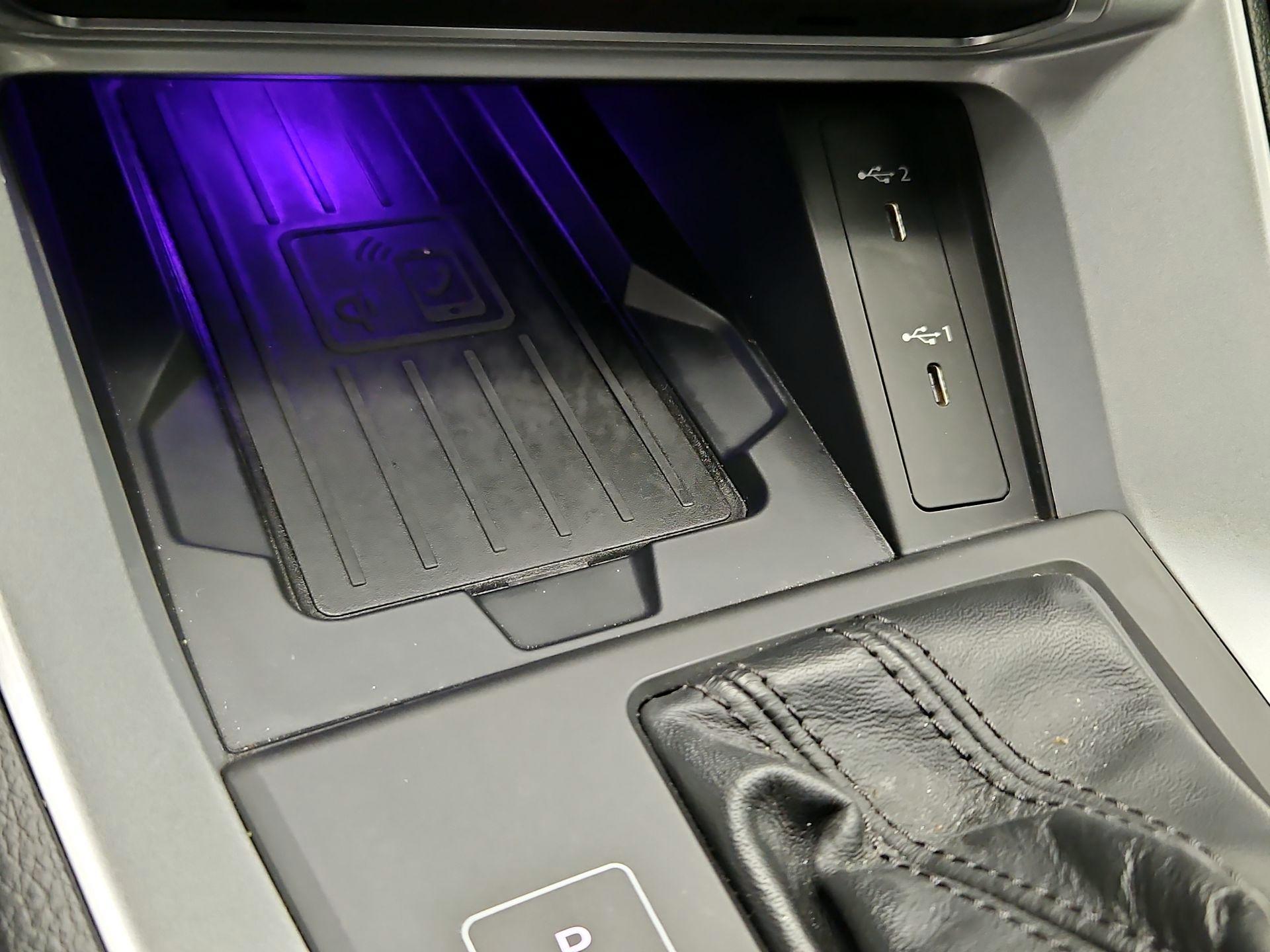 Thumbnail: 2022 Audi Q3 - 19