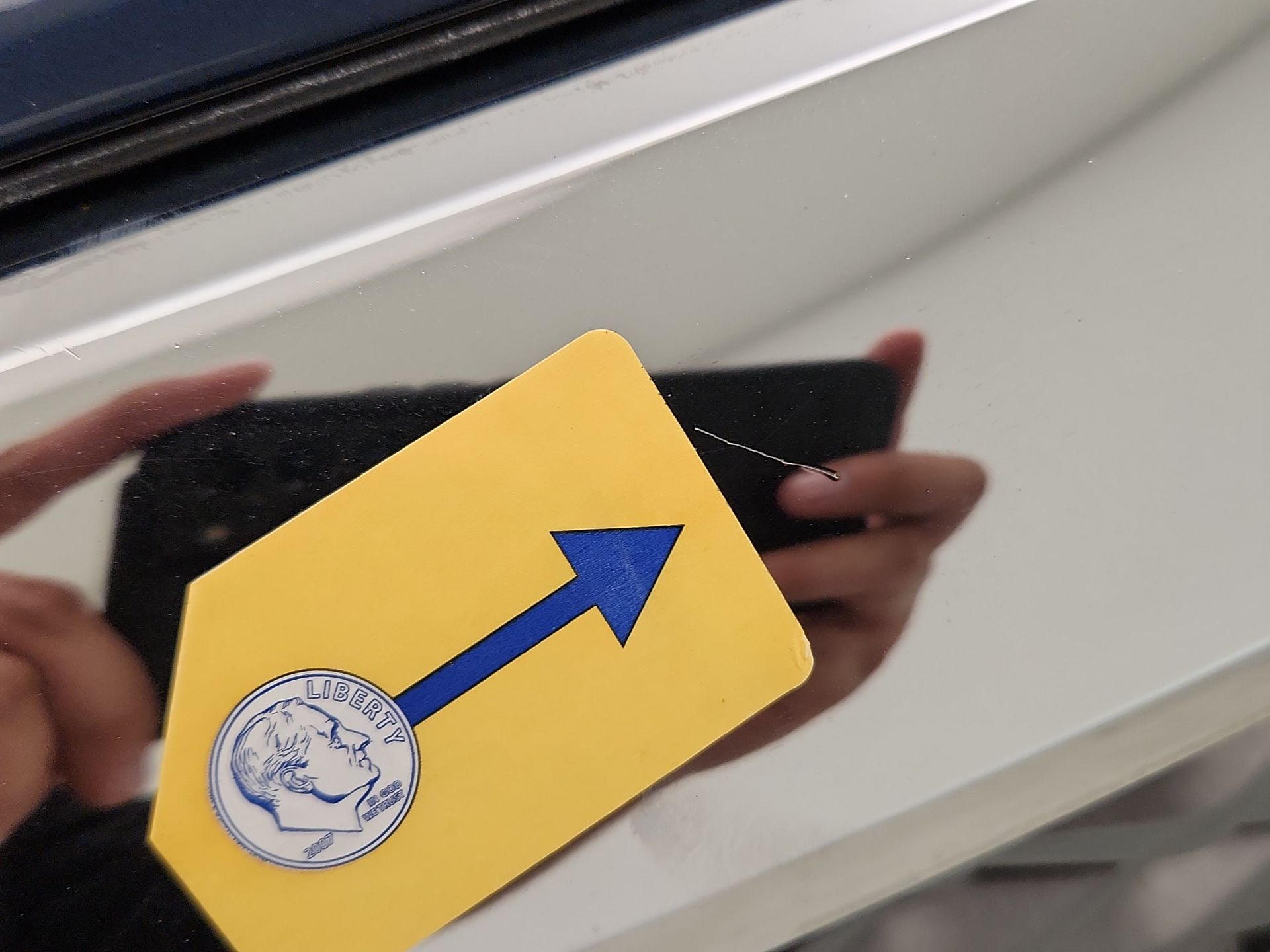 Thumbnail: 2022 INFINITI QX80 - 19