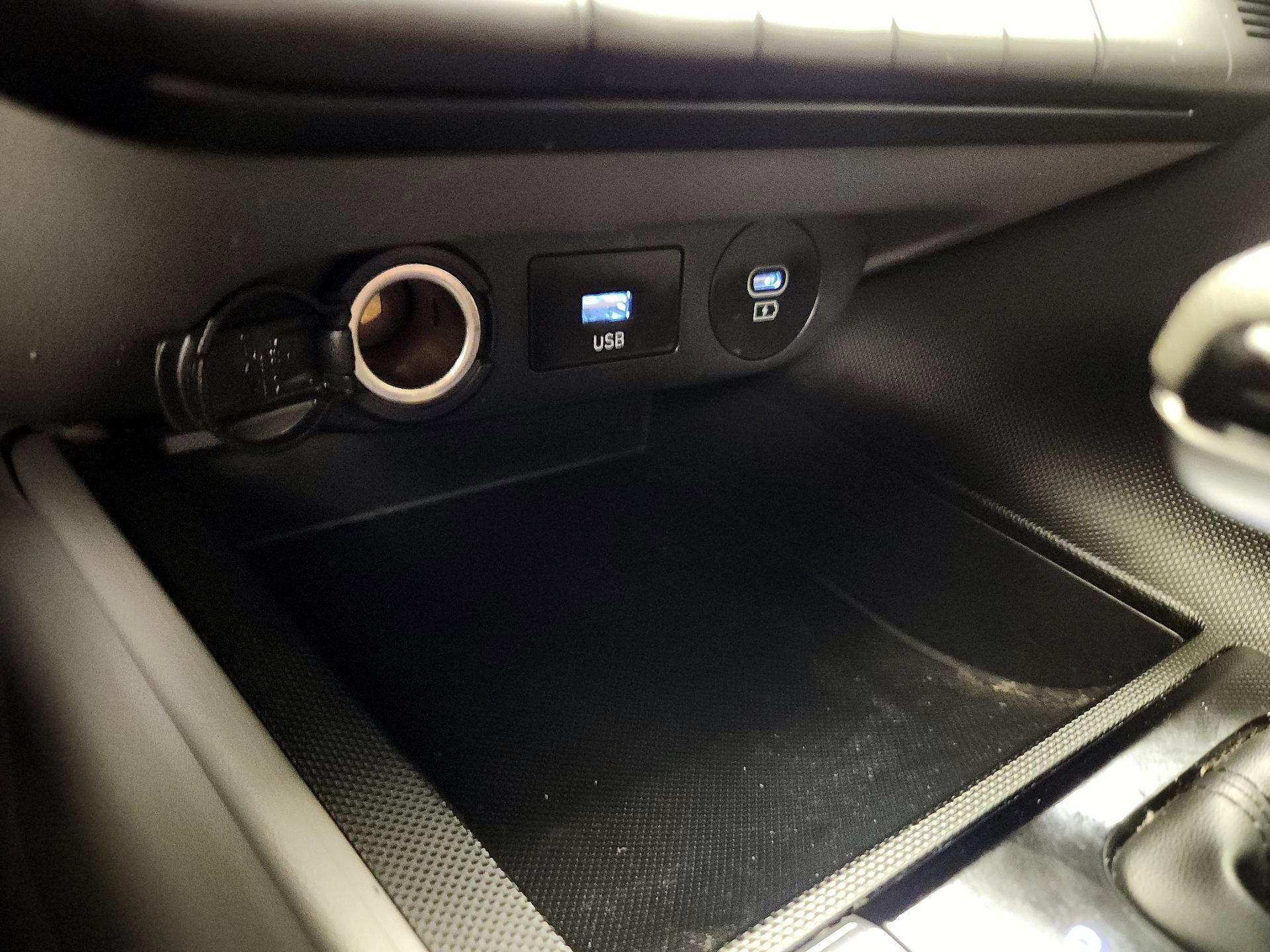 Thumbnail: 2024 Hyundai Elantra - 19