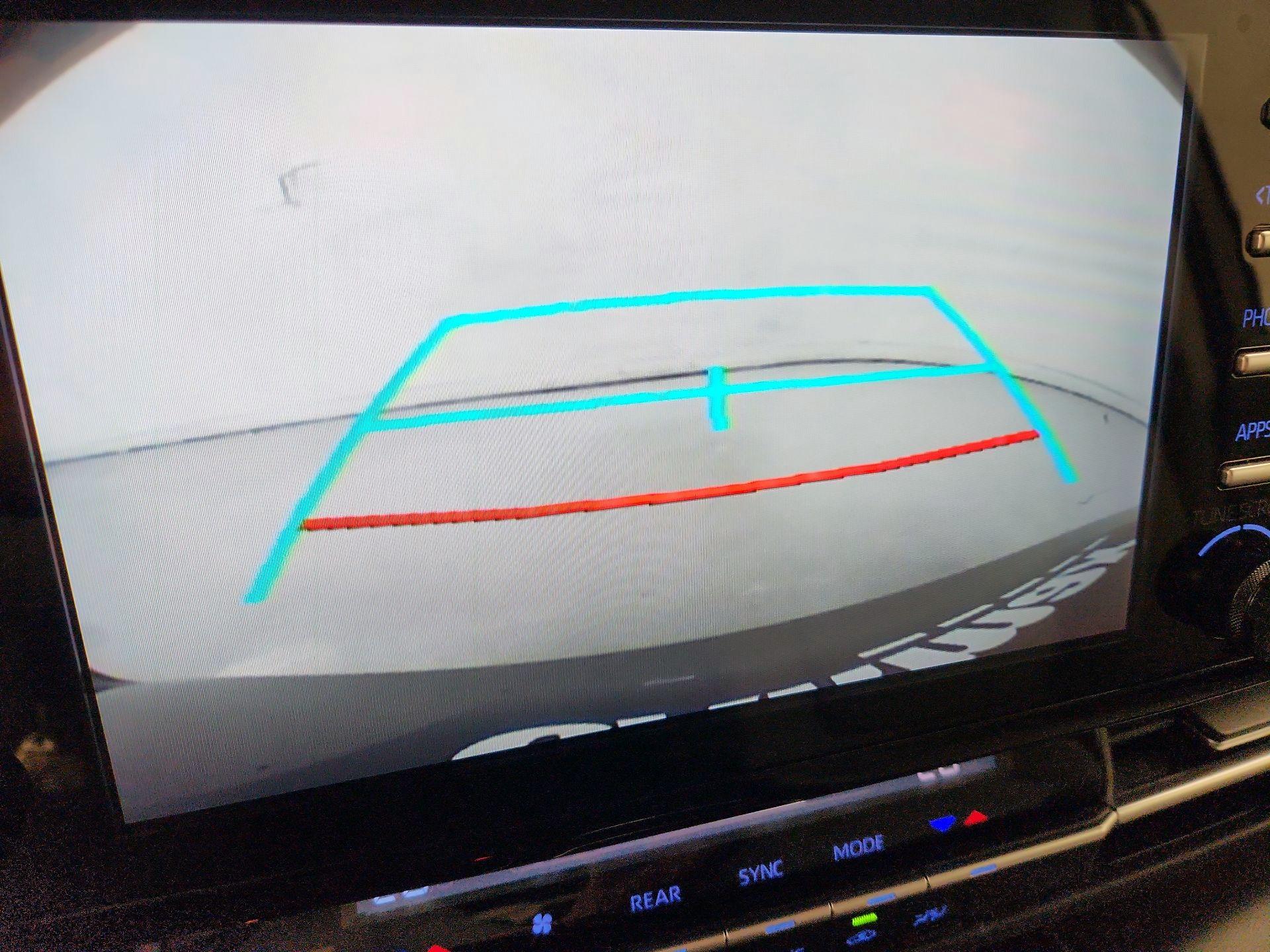 Thumbnail: 2024 Toyota Sienna - 14