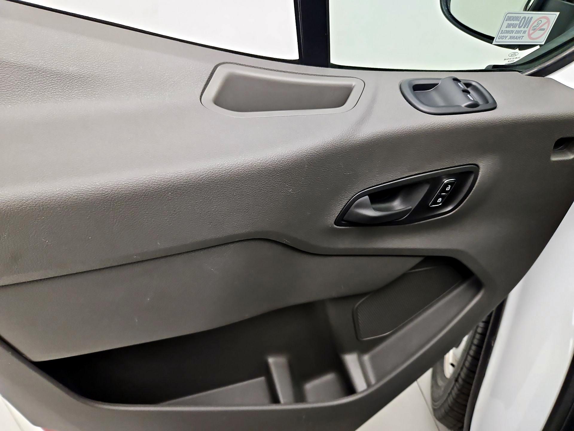 Thumbnail: 2023 Ford Transit Series - 12