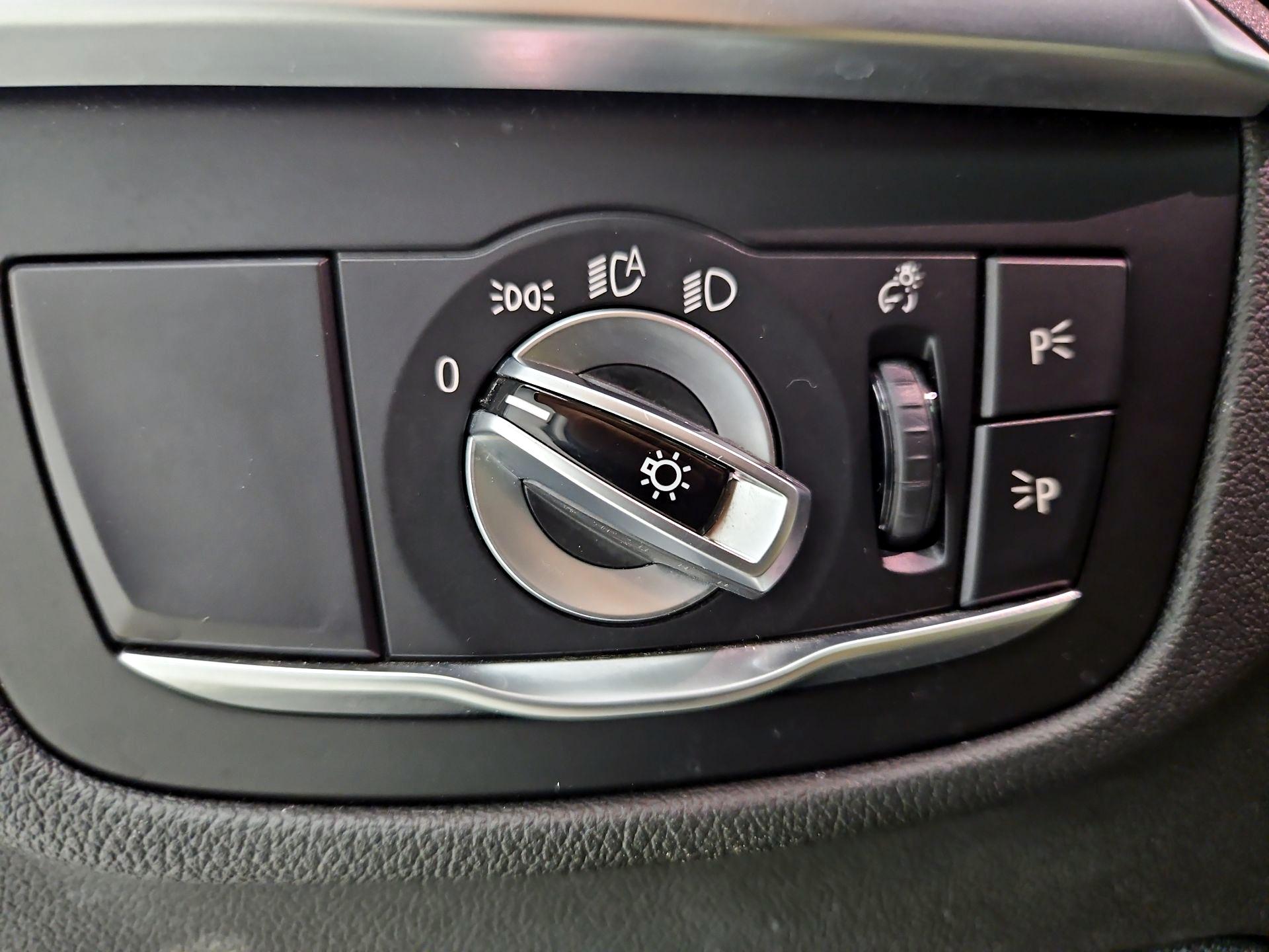 Thumbnail: 2023 BMW X3 - 13