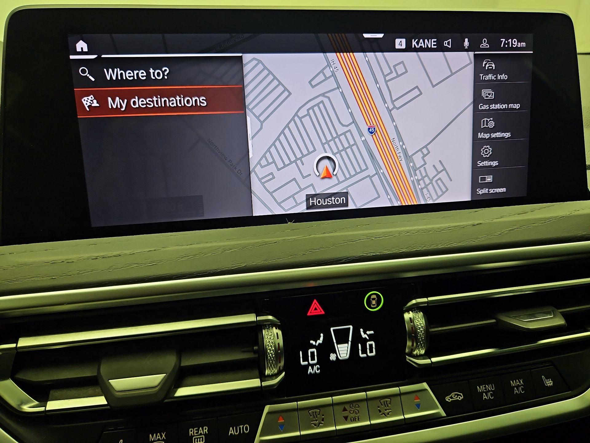 Thumbnail: 2023 BMW X3 - 14