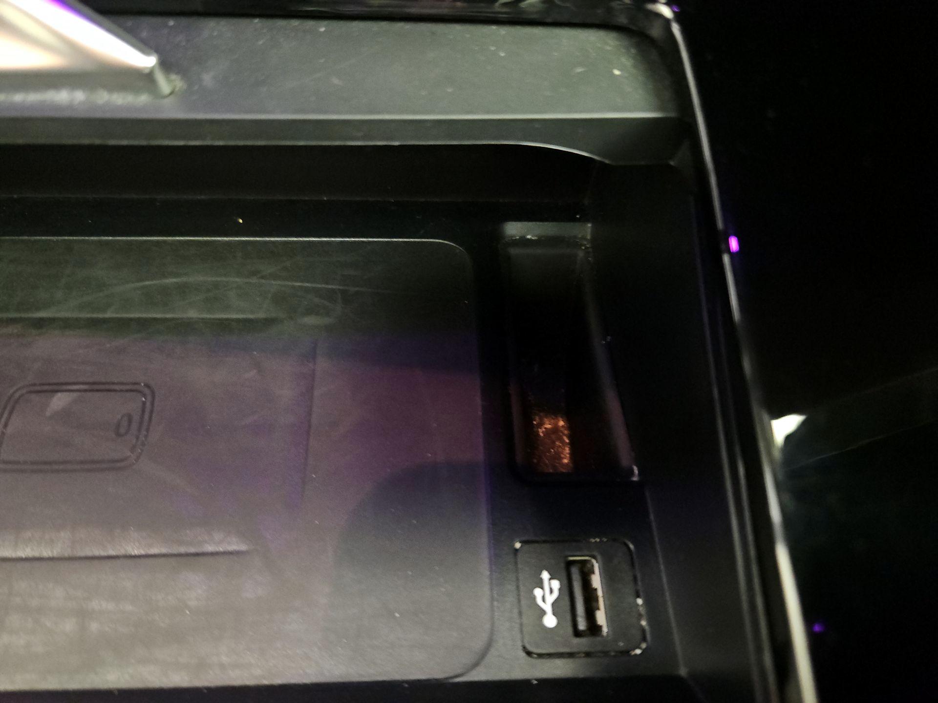 Thumbnail: 2023 BMW X3 - 19