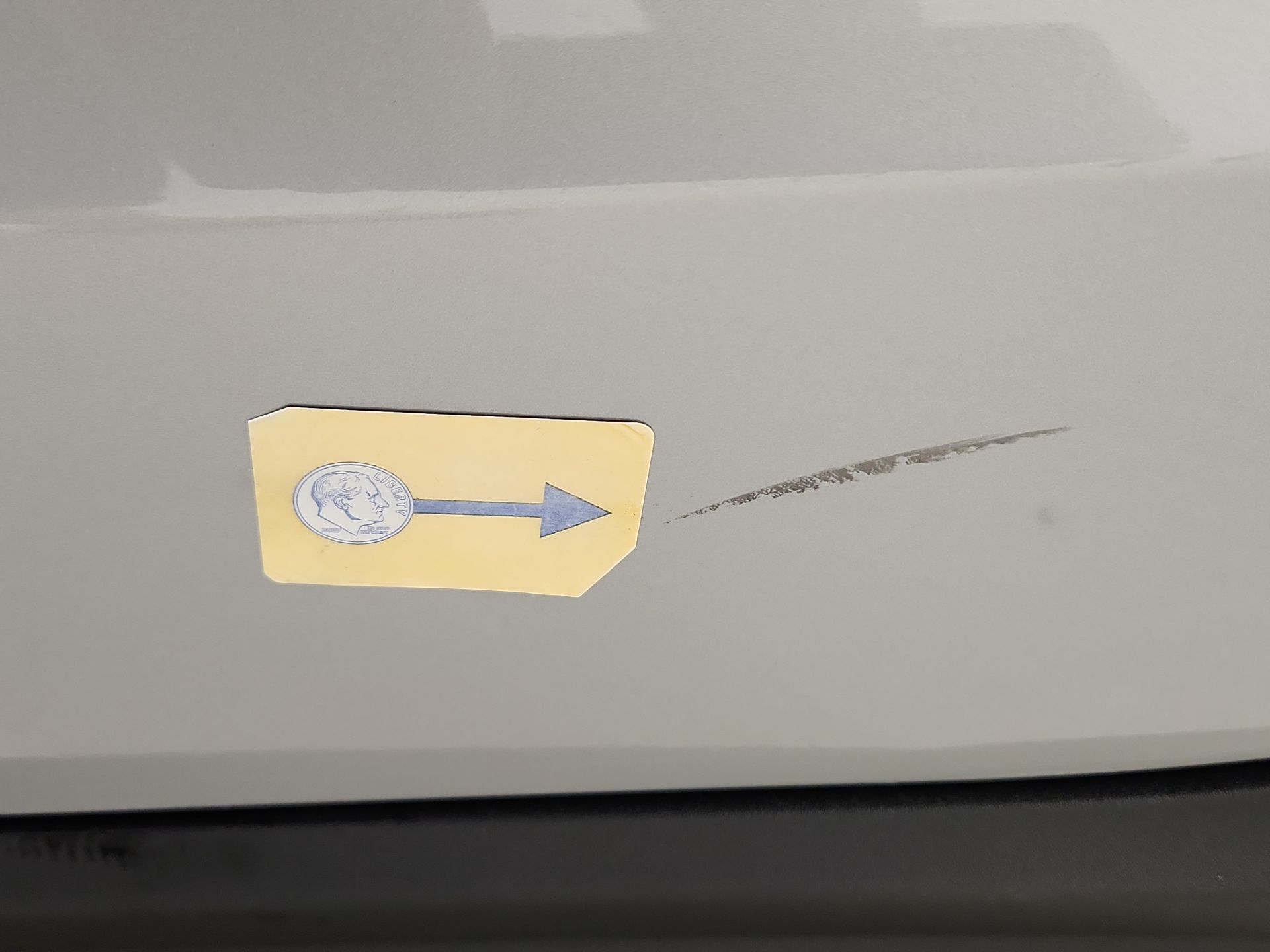 Thumbnail: 2025 Volvo S60 - 19