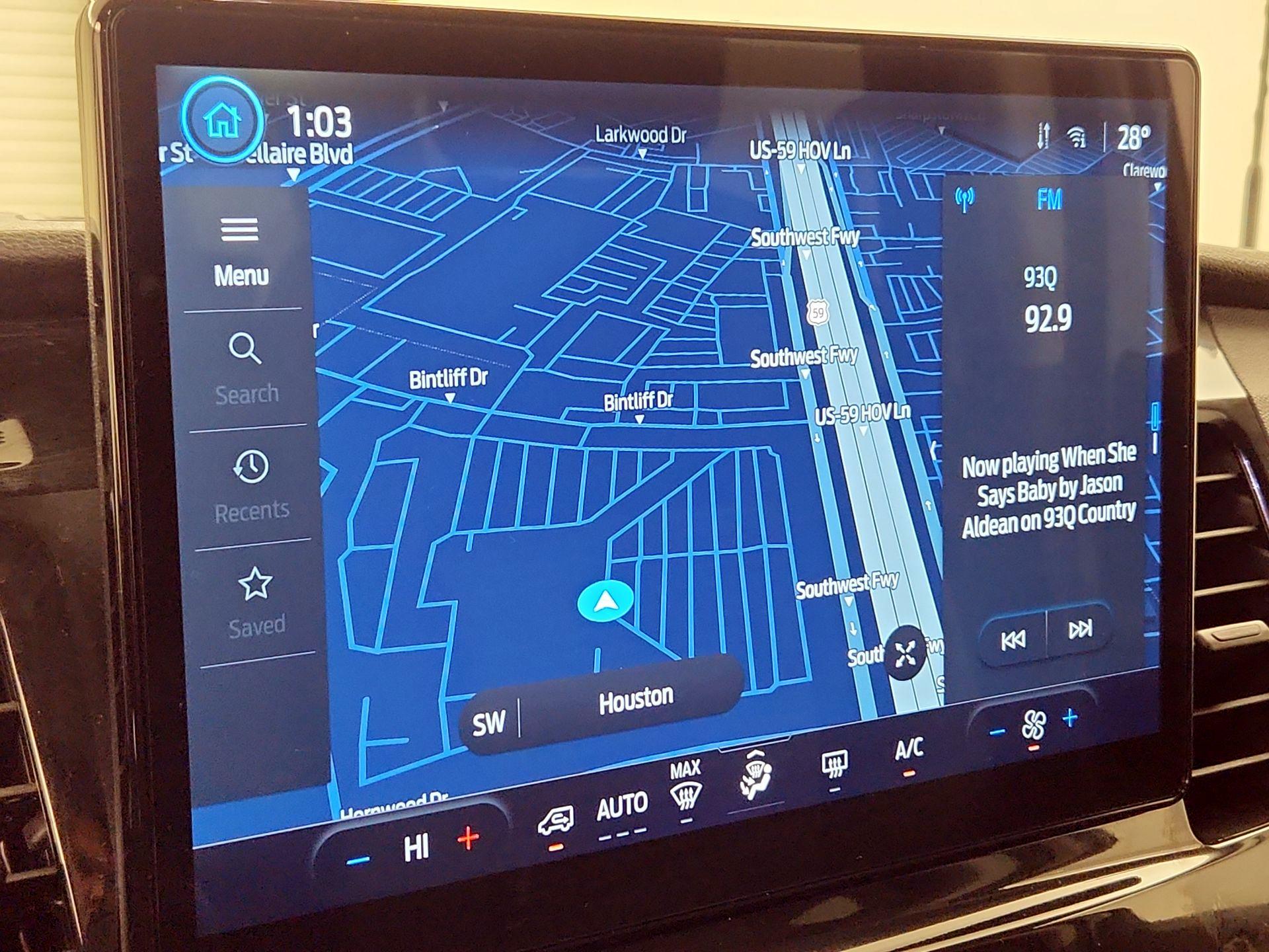 Thumbnail: 2023 Ford Transit Series - 14