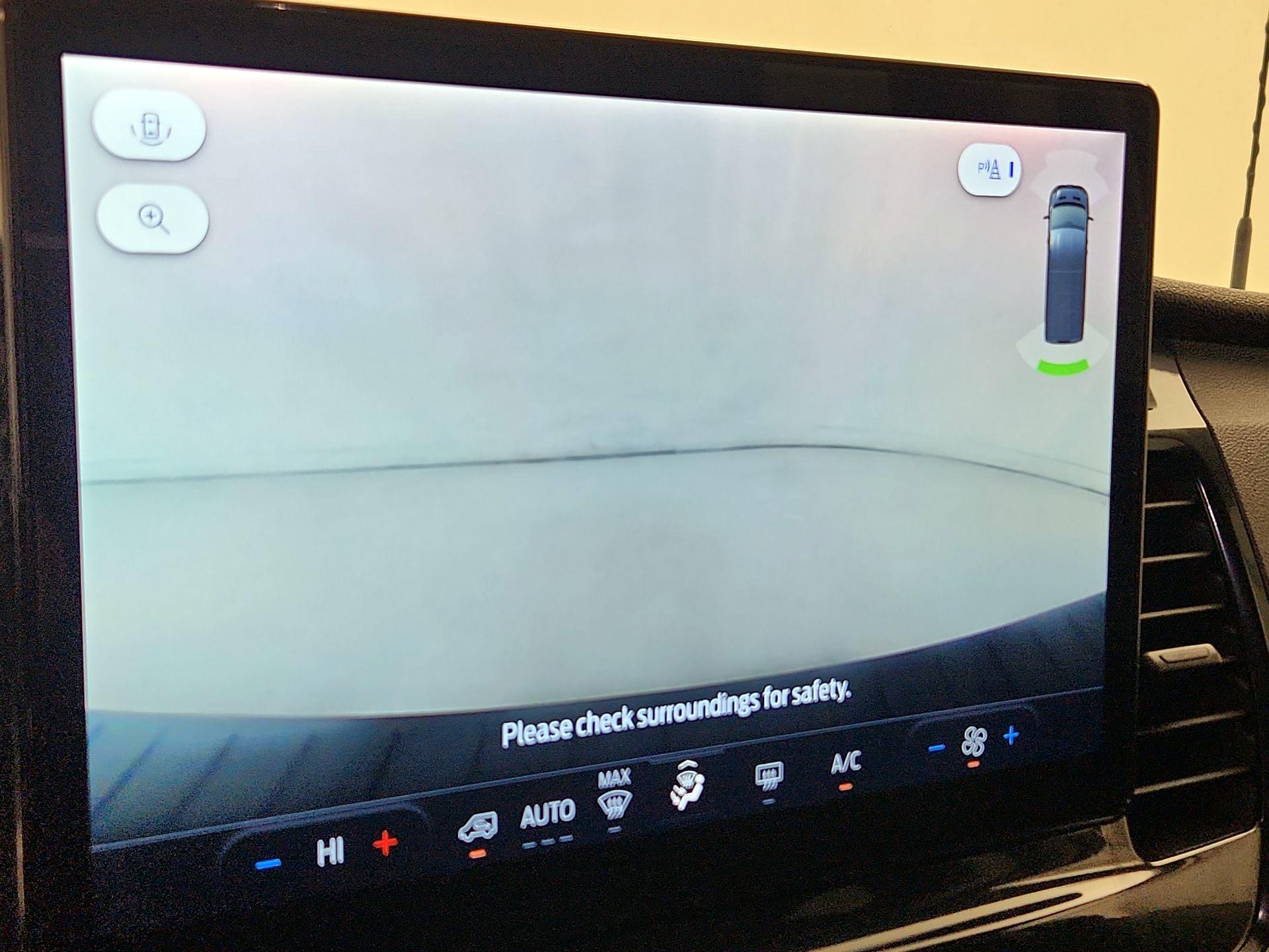 Thumbnail: 2023 Ford Transit Series - 15