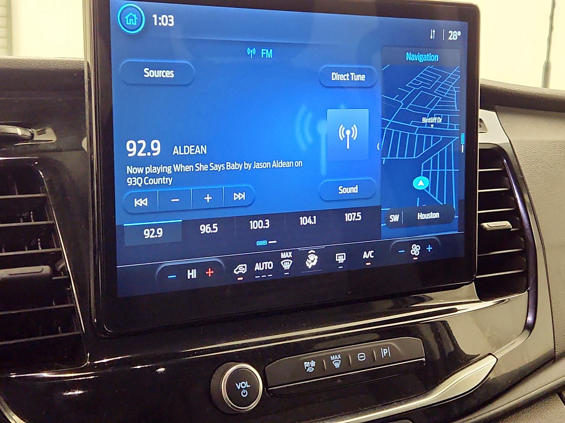 Thumbnail: 2023 Ford Transit Series - 16