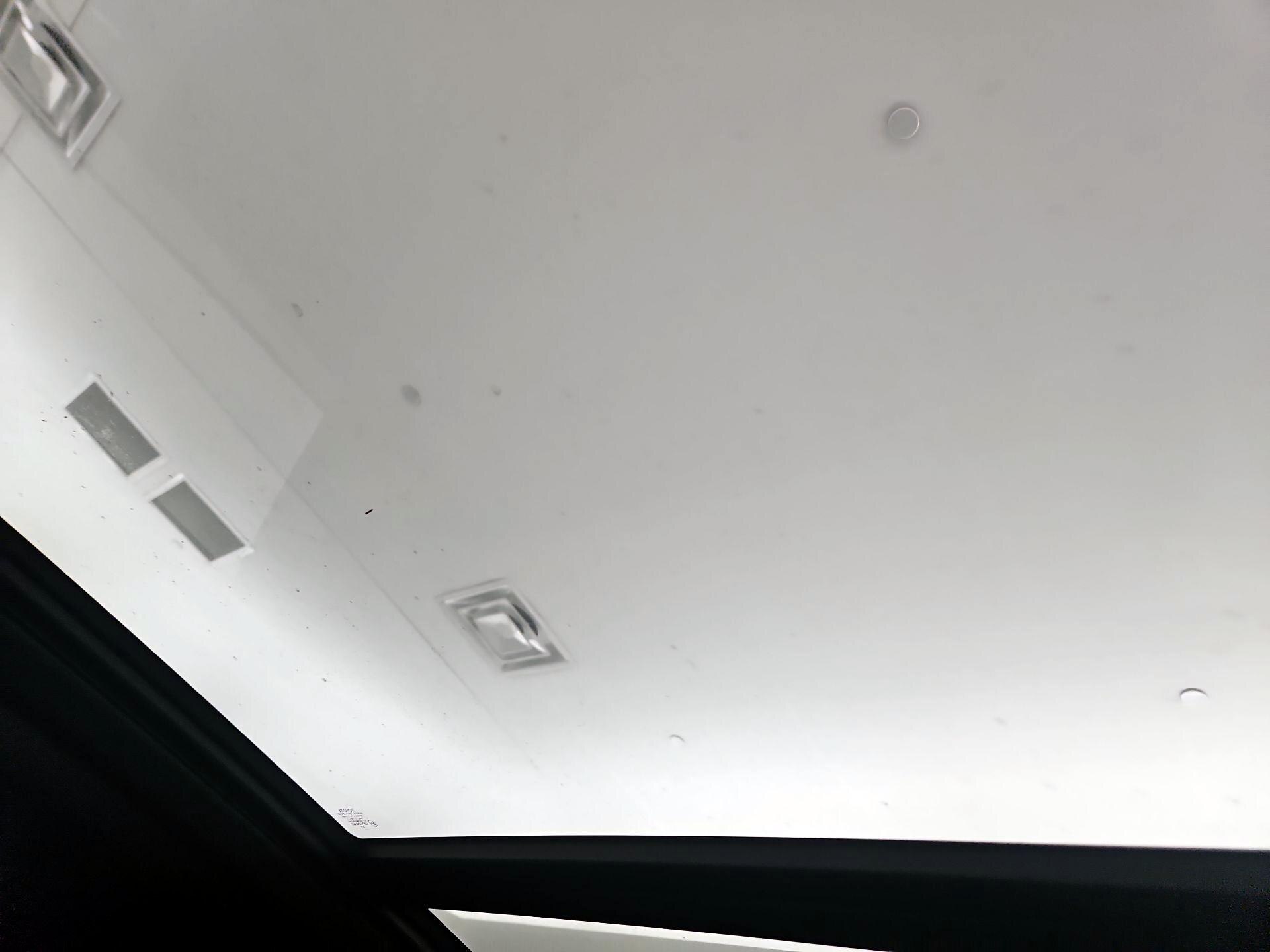 Thumbnail: 2024 Toyota Tundra - 20