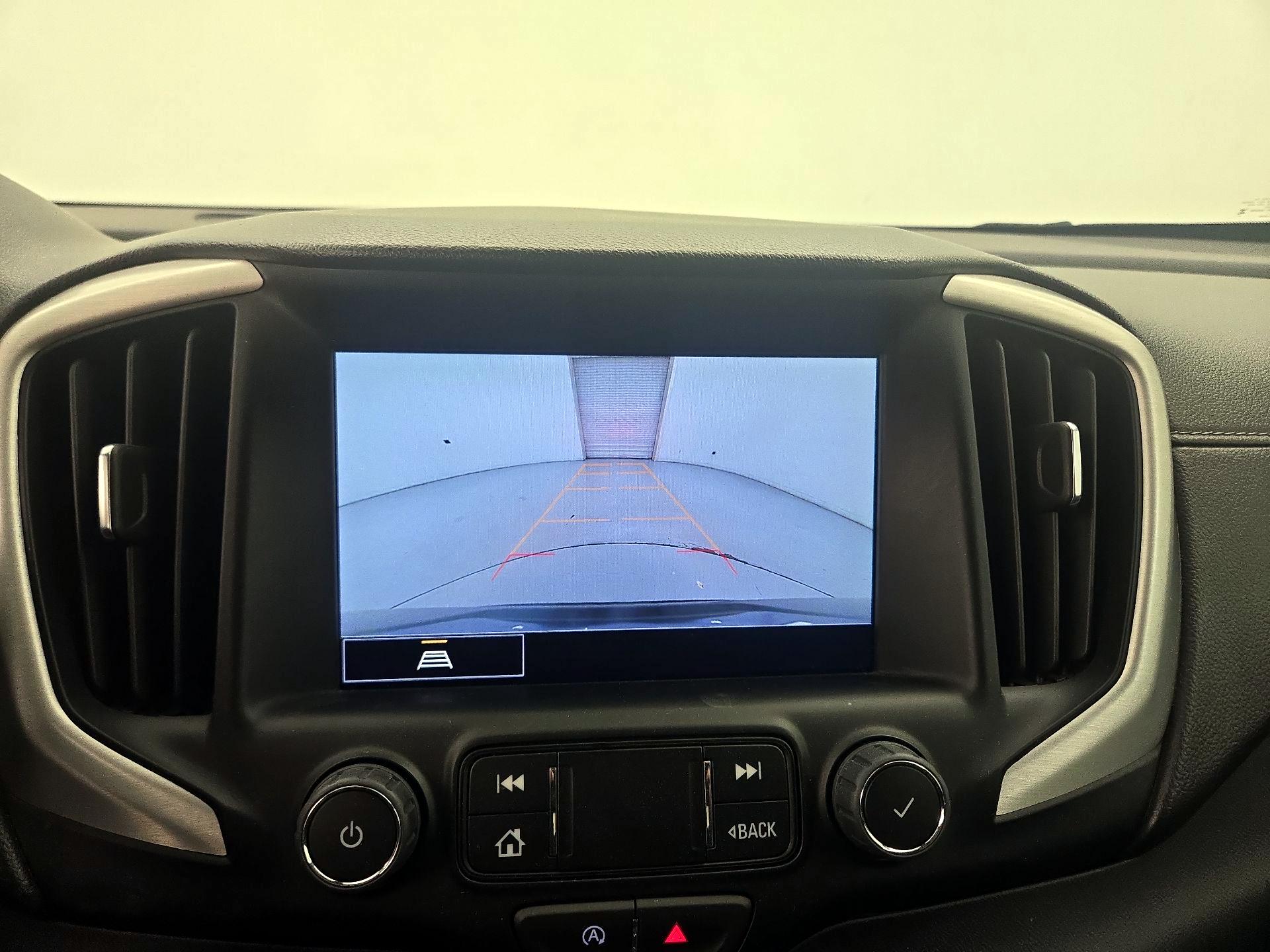 Thumbnail: 2024 GMC Terrain - 14