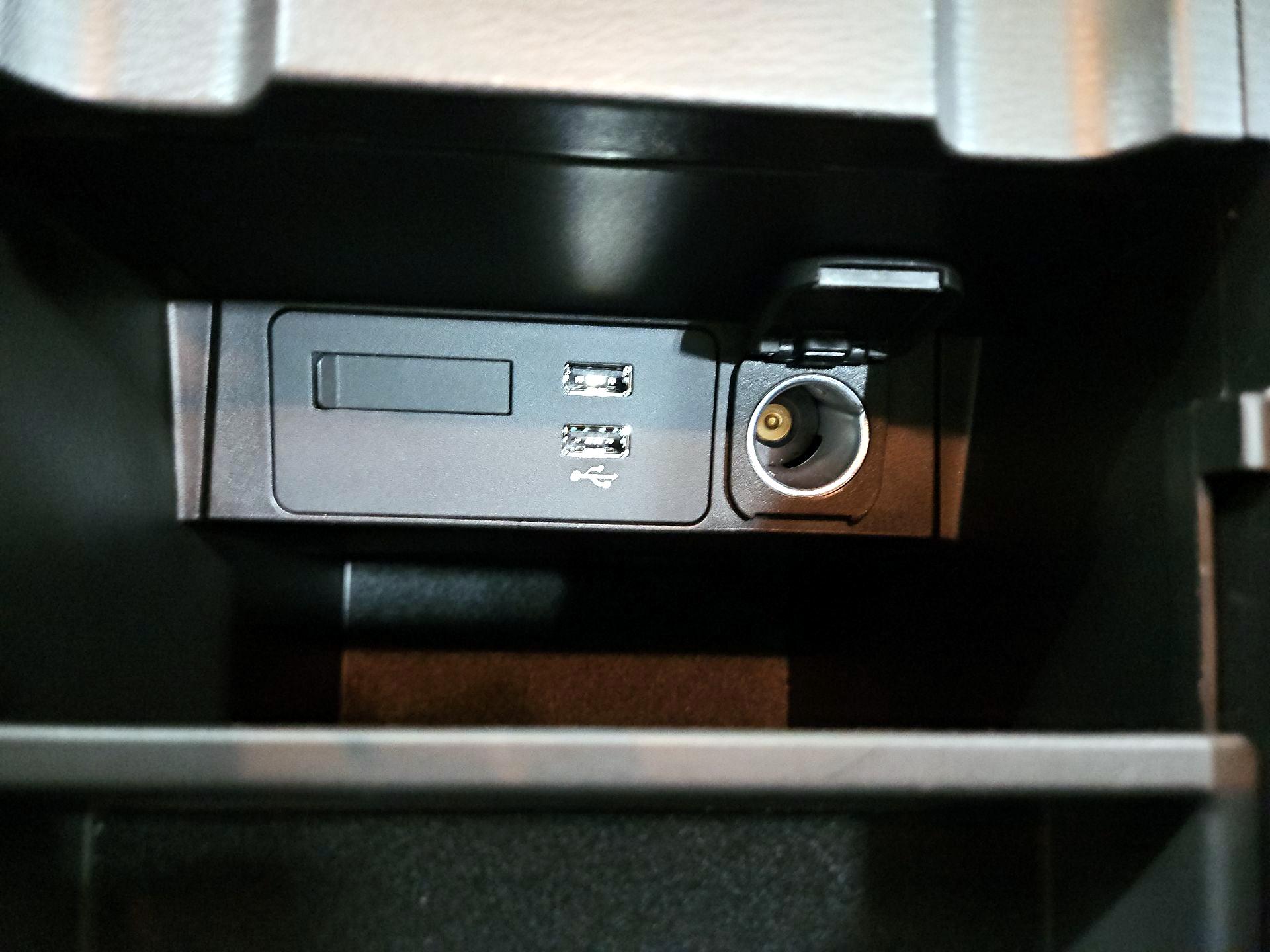 Thumbnail: 2024 Mazda CX-5 - 18