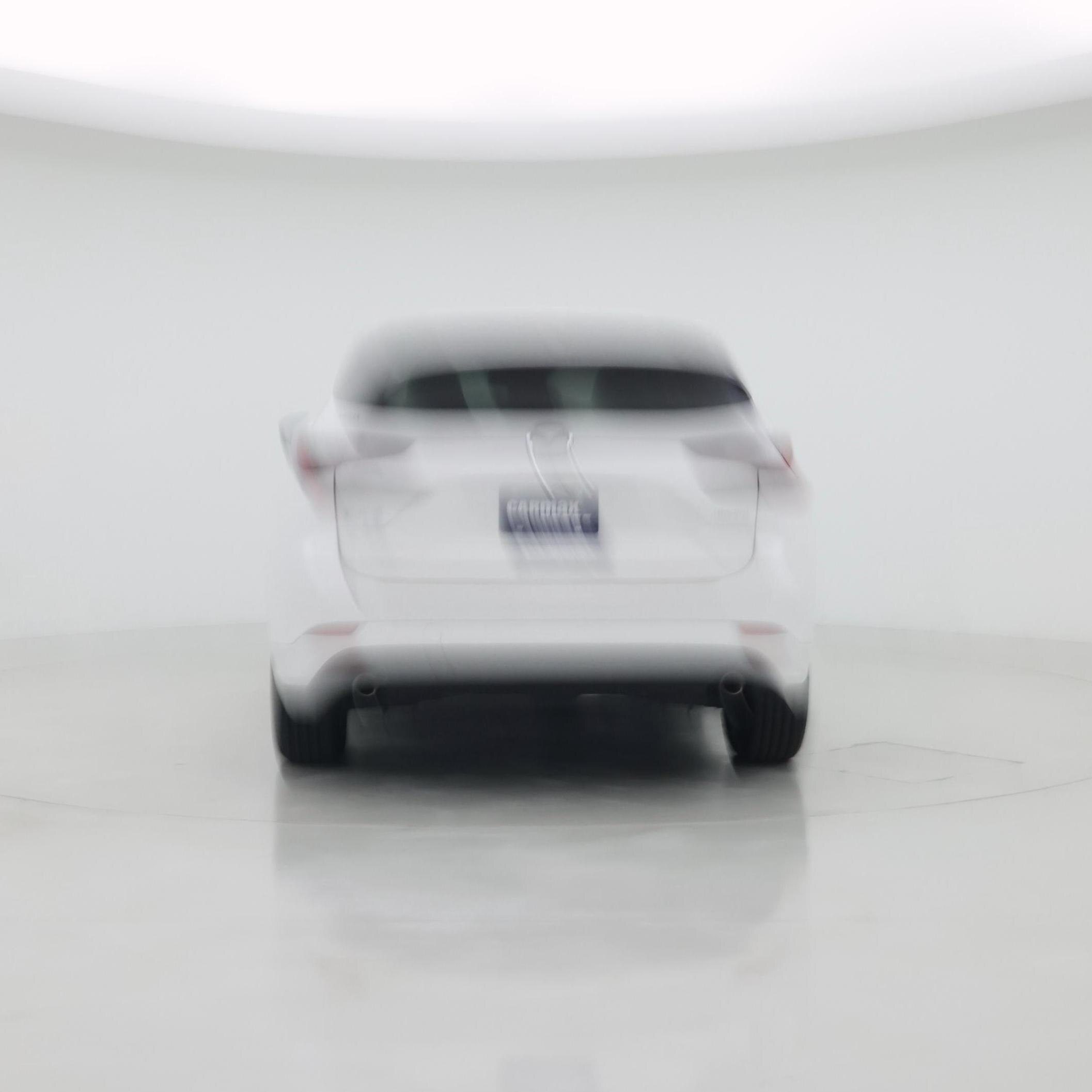 Thumbnail: 2024 Mazda CX-5 - 6