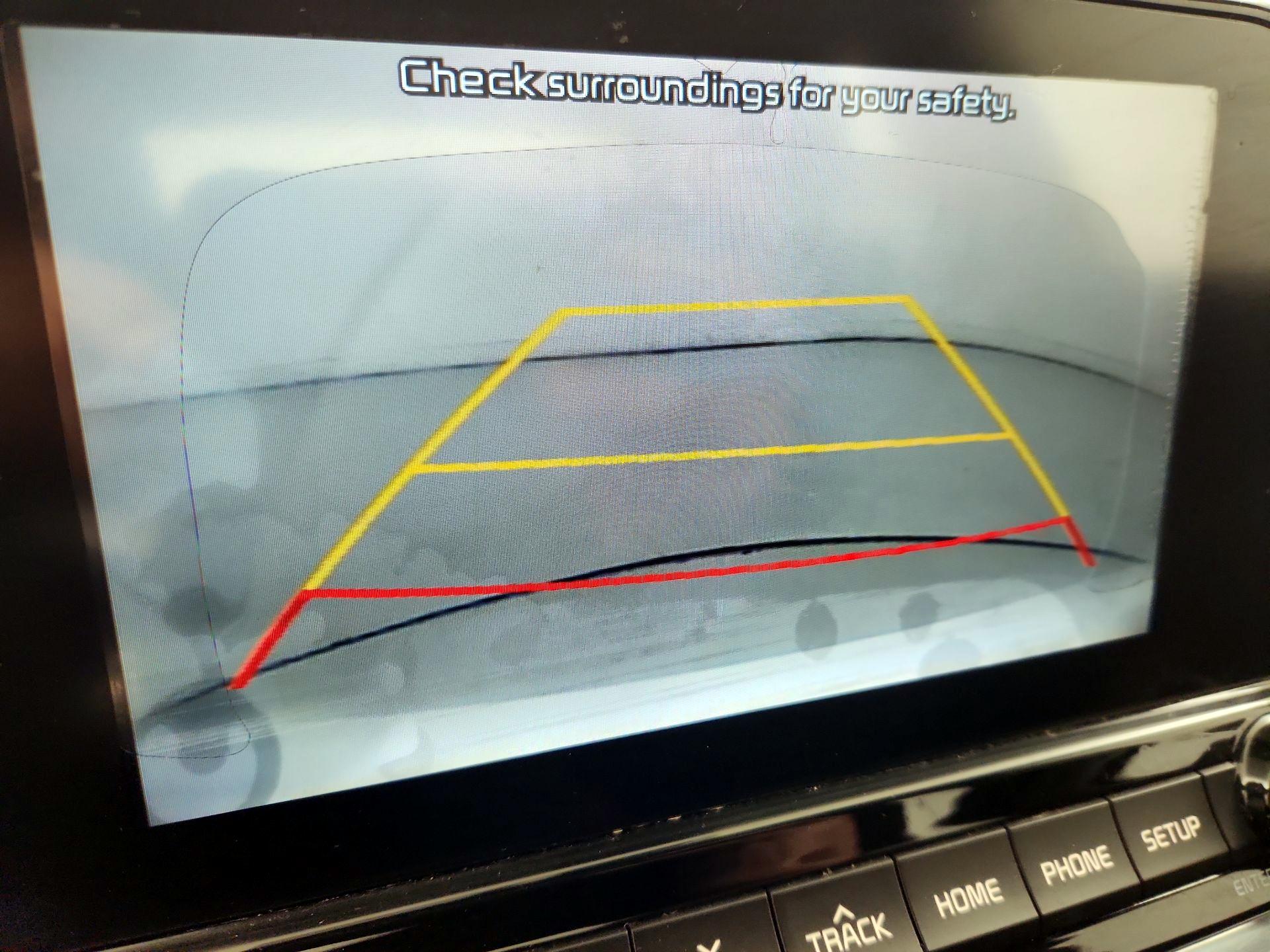 Thumbnail: 2021 Kia Forte - 14