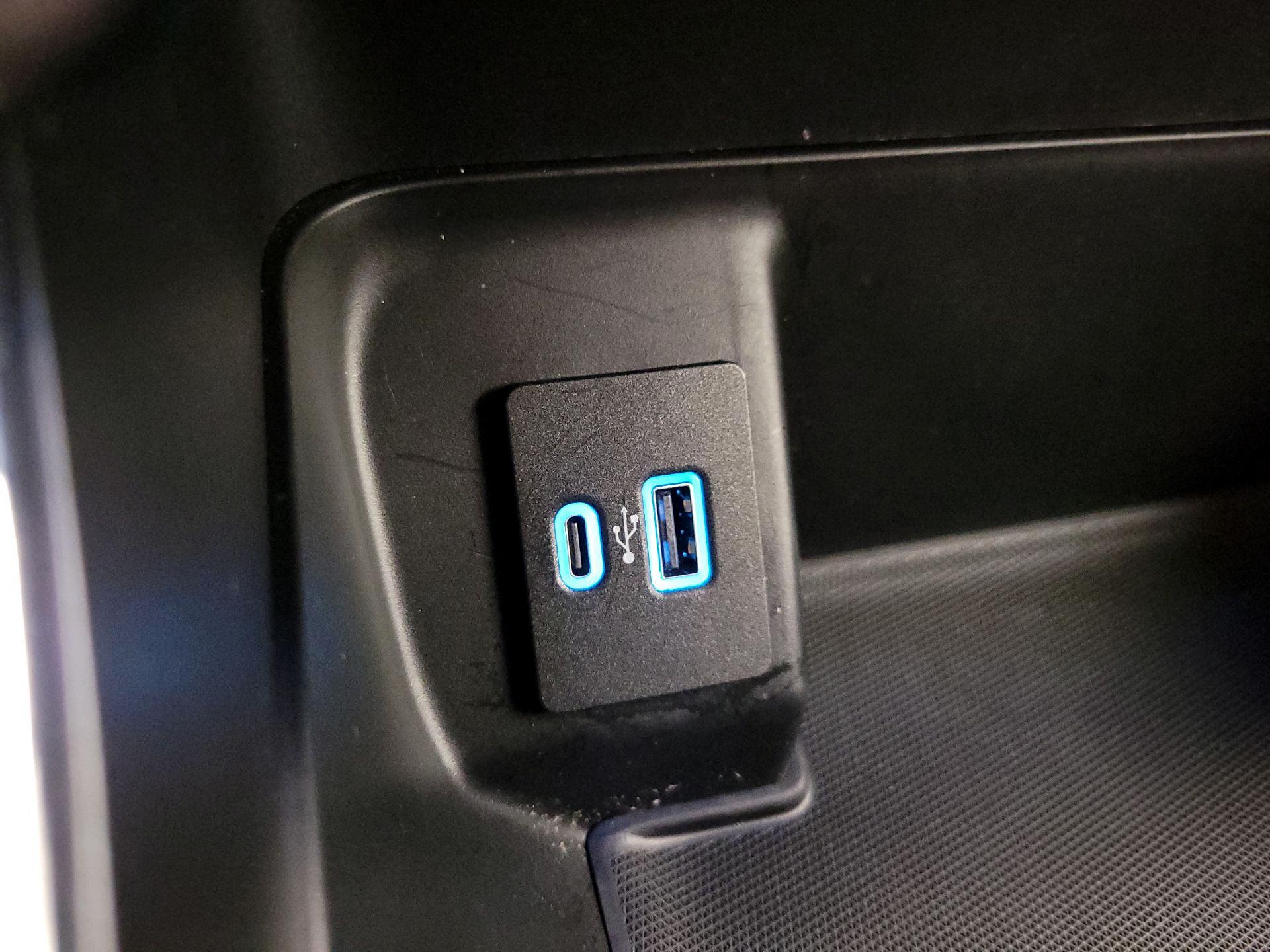 Thumbnail: 2022 Ford F-150 - 16