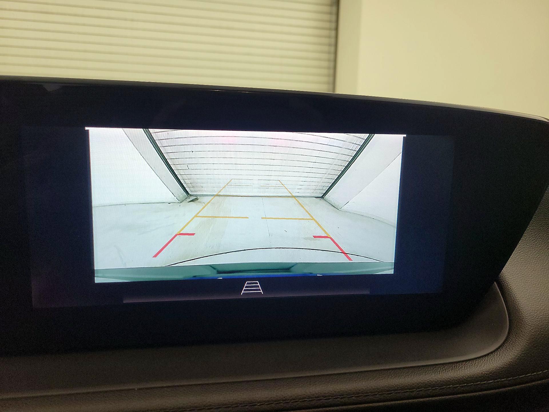 Thumbnail: 2024 Buick Encore GX - 14