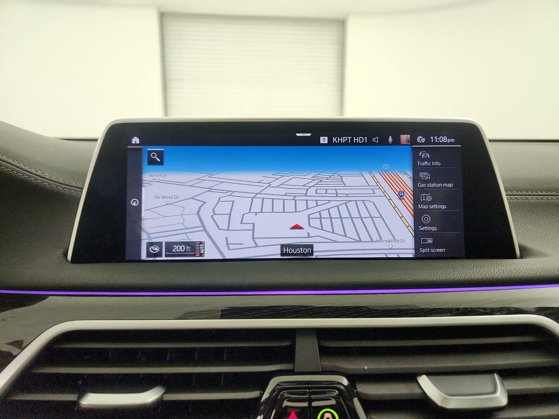 Thumbnail: 2021 BMW 7 Series - 14