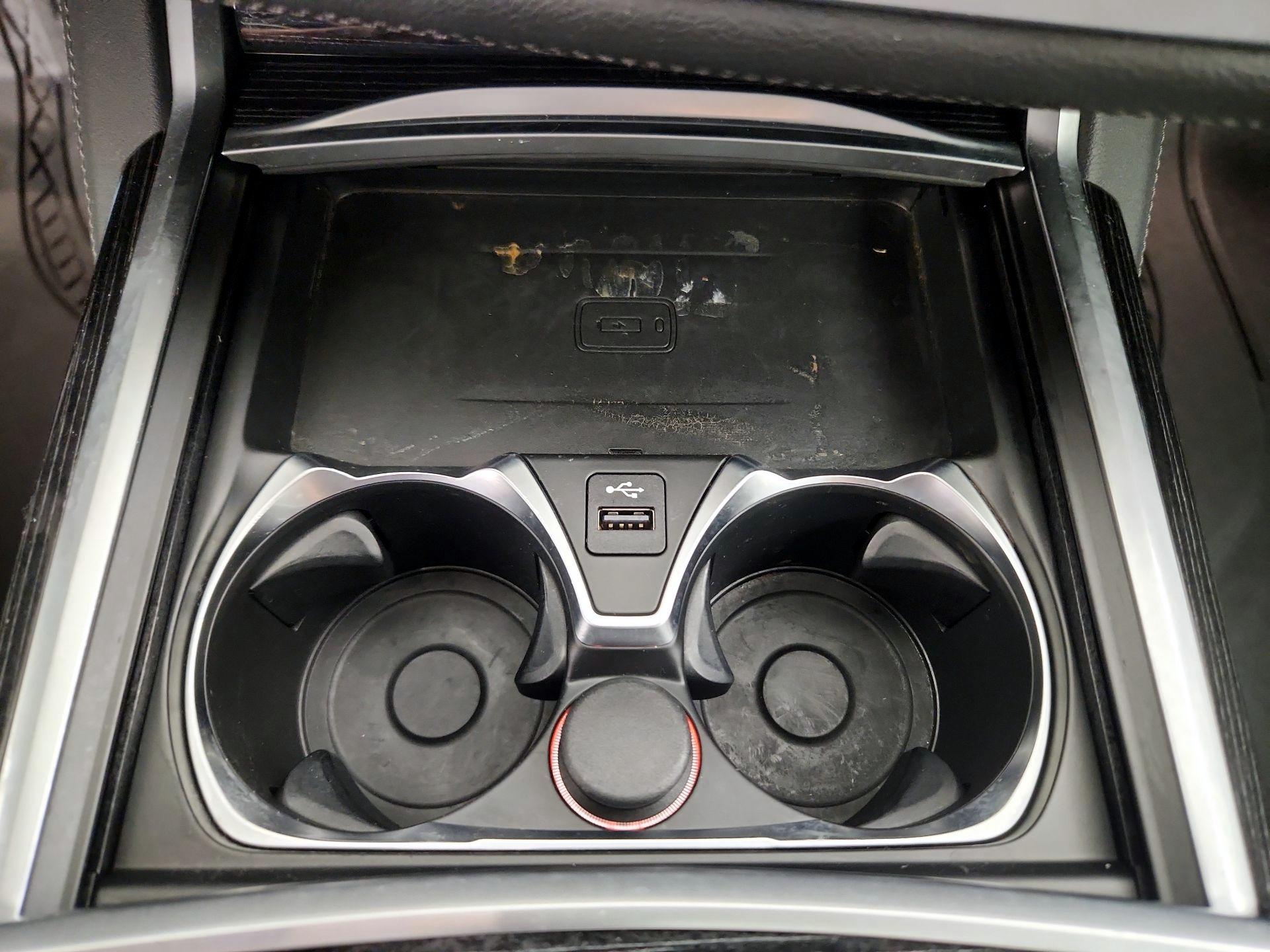 Thumbnail: 2021 BMW 7 Series - 19