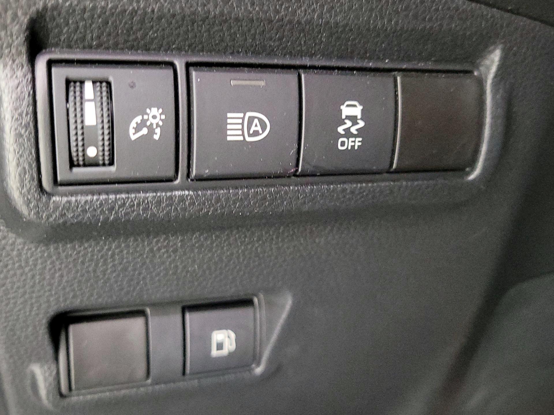 Thumbnail: 2024 Toyota Corolla Cross - 13