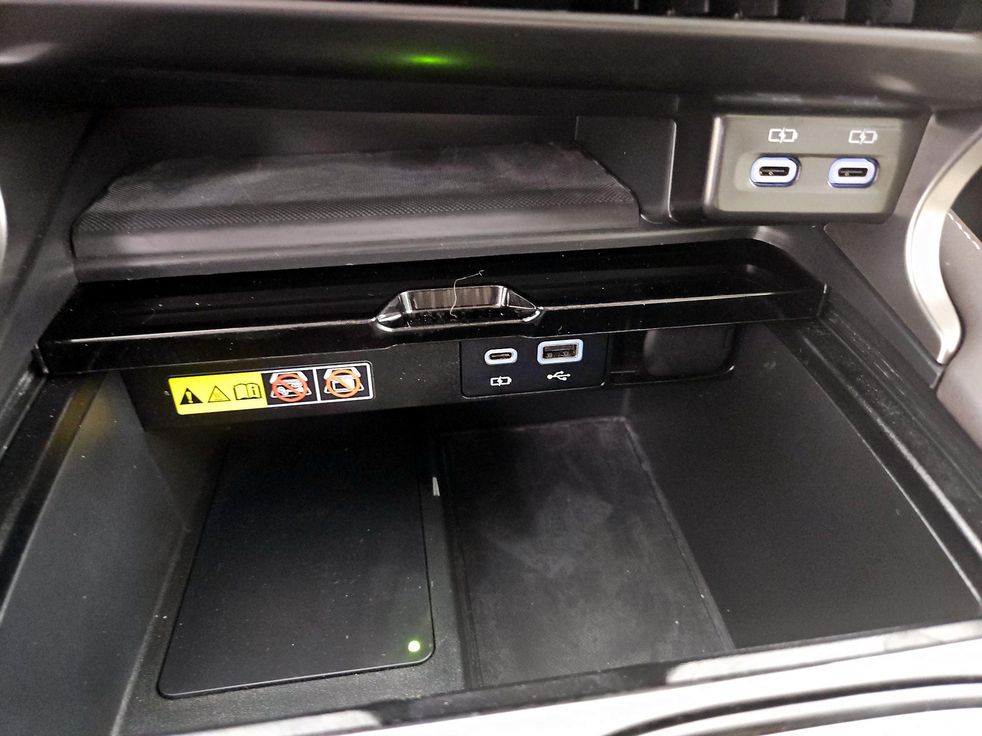 Thumbnail: 2023 Lexus RX - 18