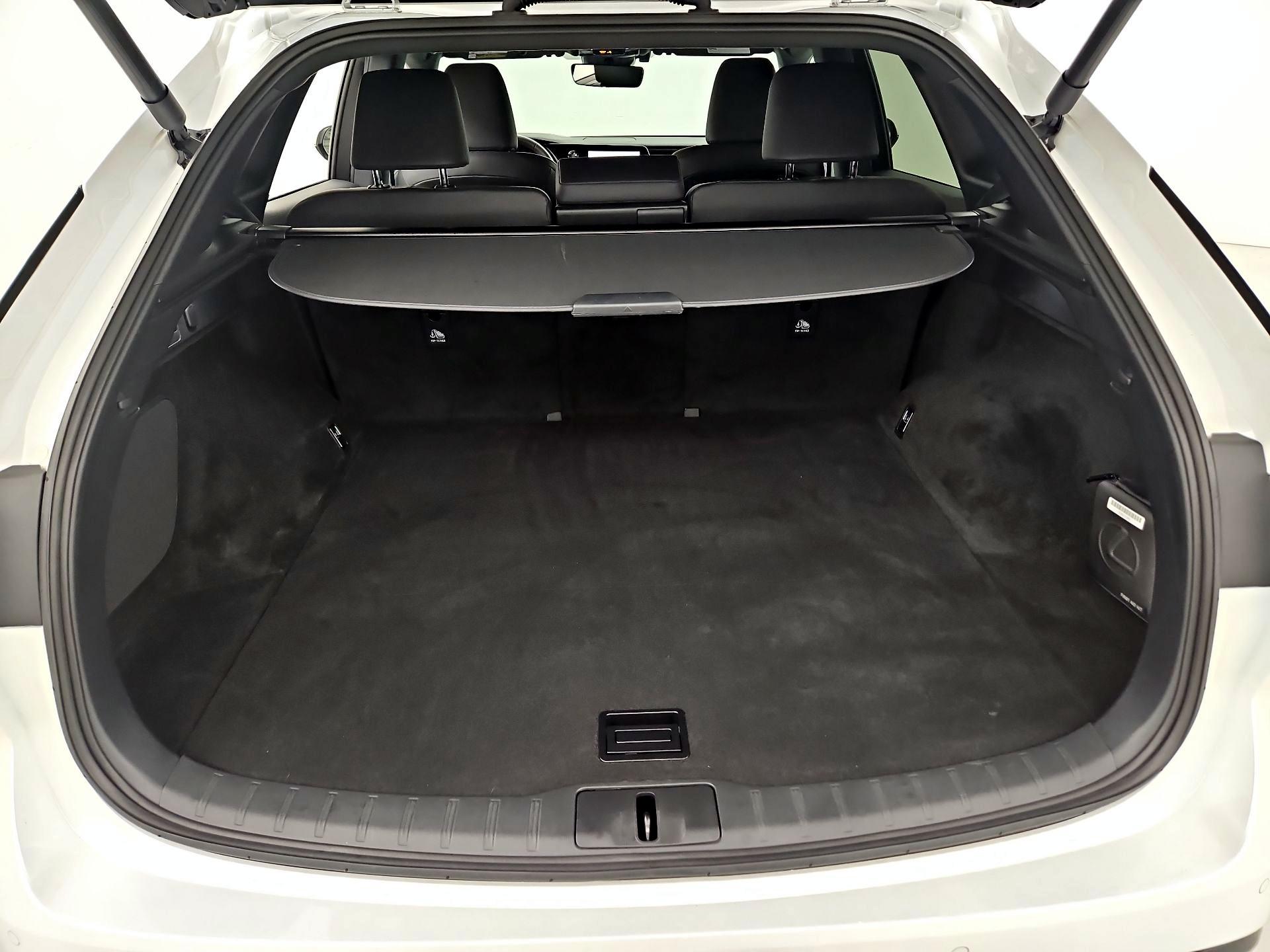 Thumbnail: 2024 Lexus RX - 20