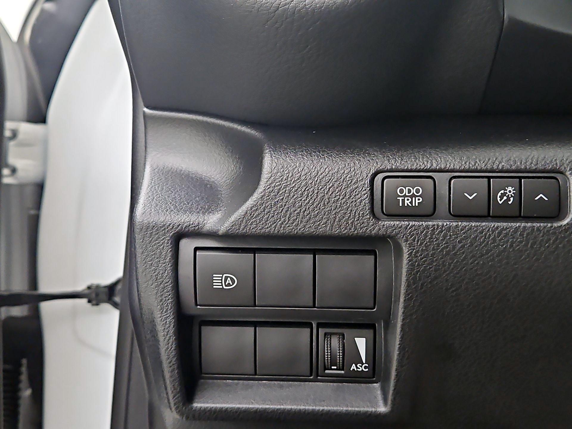 Thumbnail: 2025 Lexus IS - 13