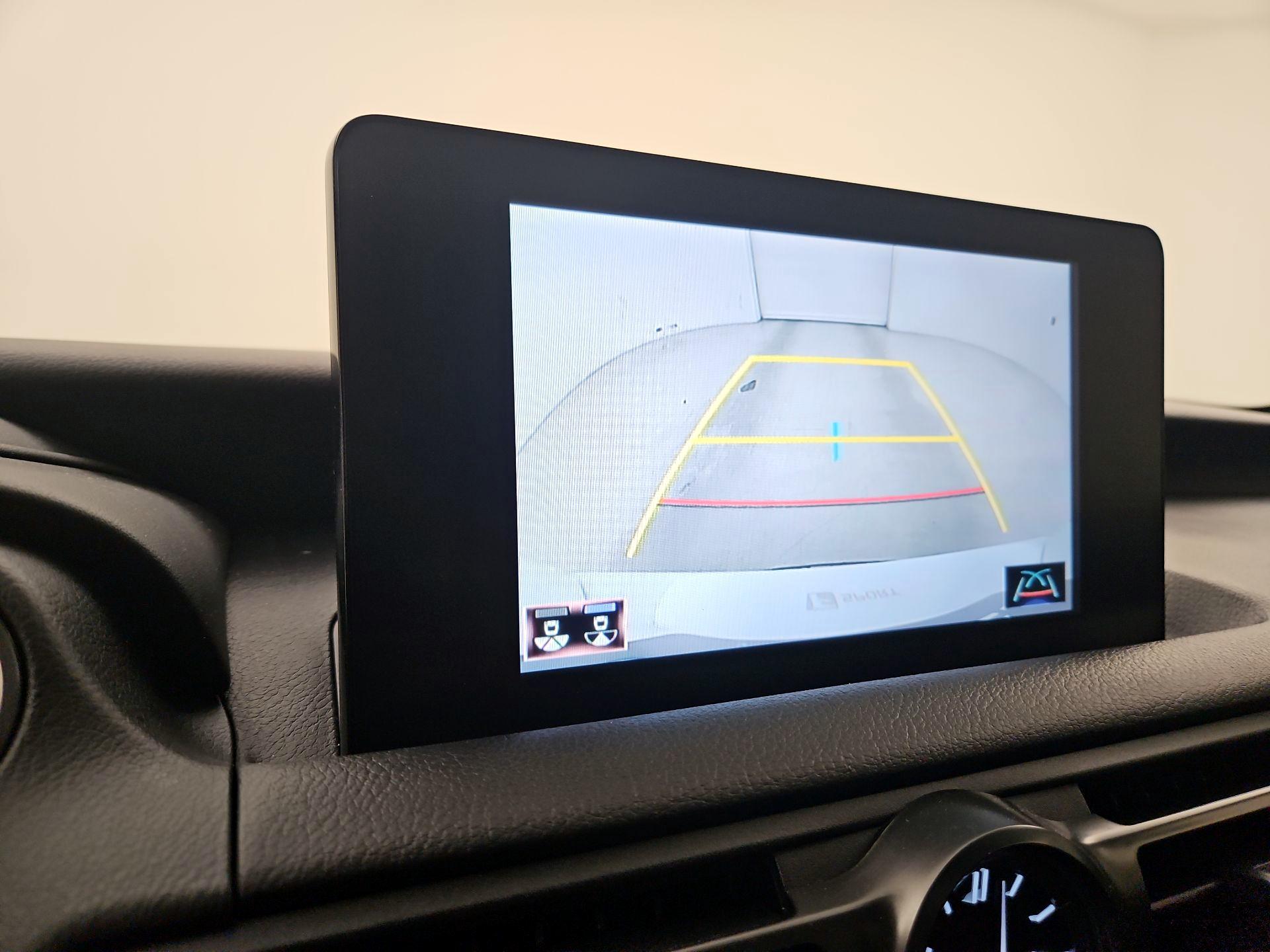 Thumbnail: 2025 Lexus IS - 14