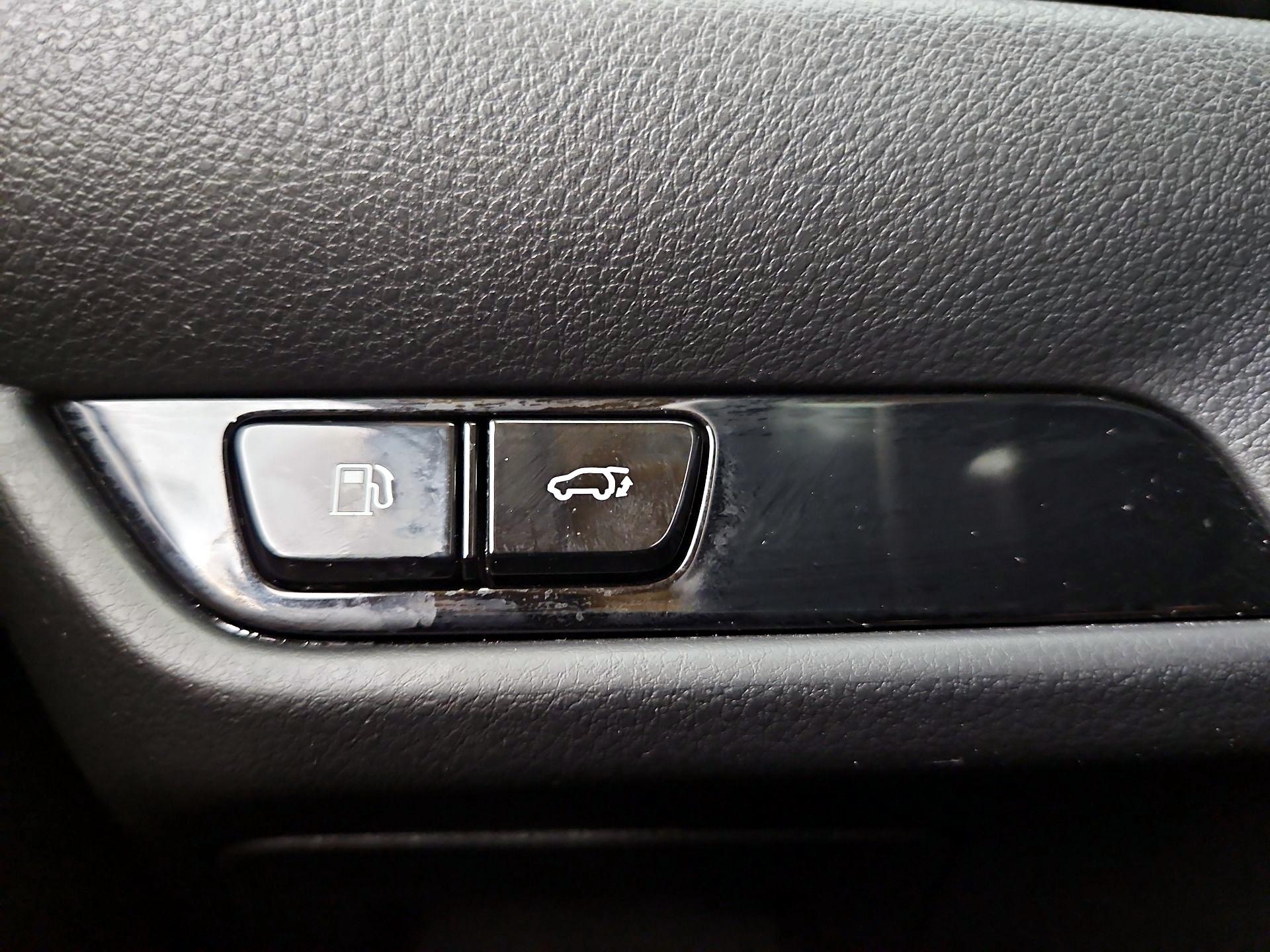 Thumbnail: 2024 Lexus NX - 13