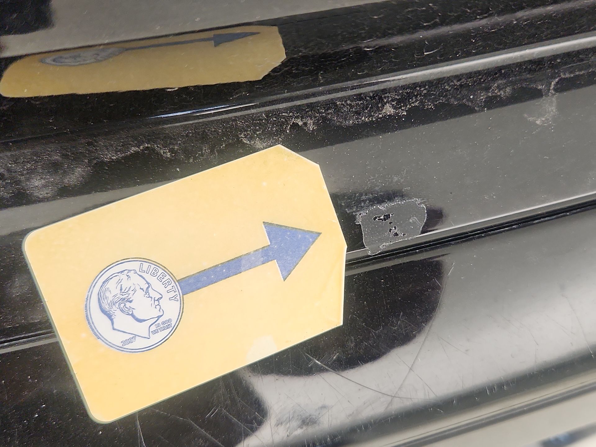 Thumbnail: 2021 Chrysler 300 - 19