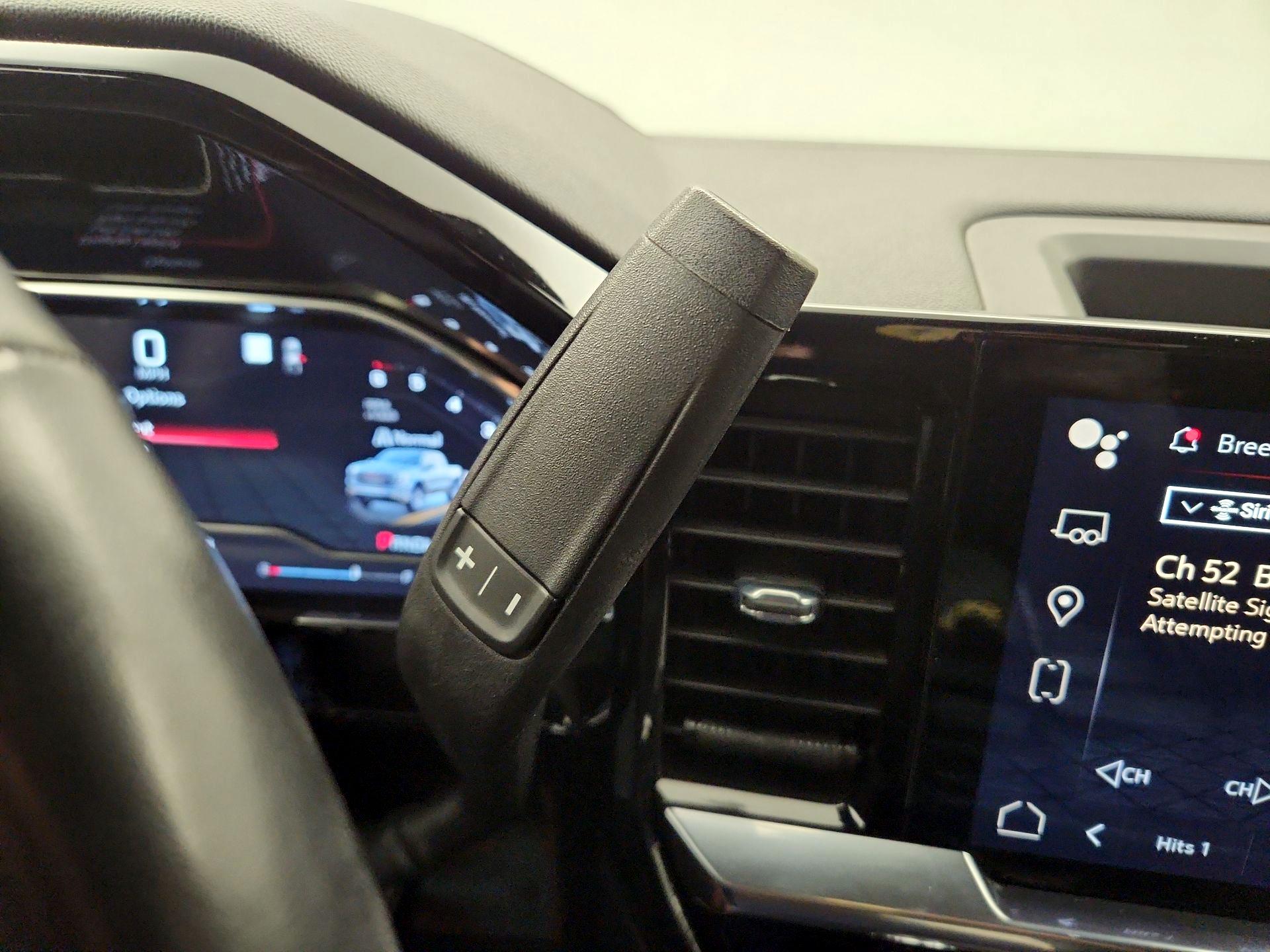 Thumbnail: 2023 GMC Sierra 1500 - 18